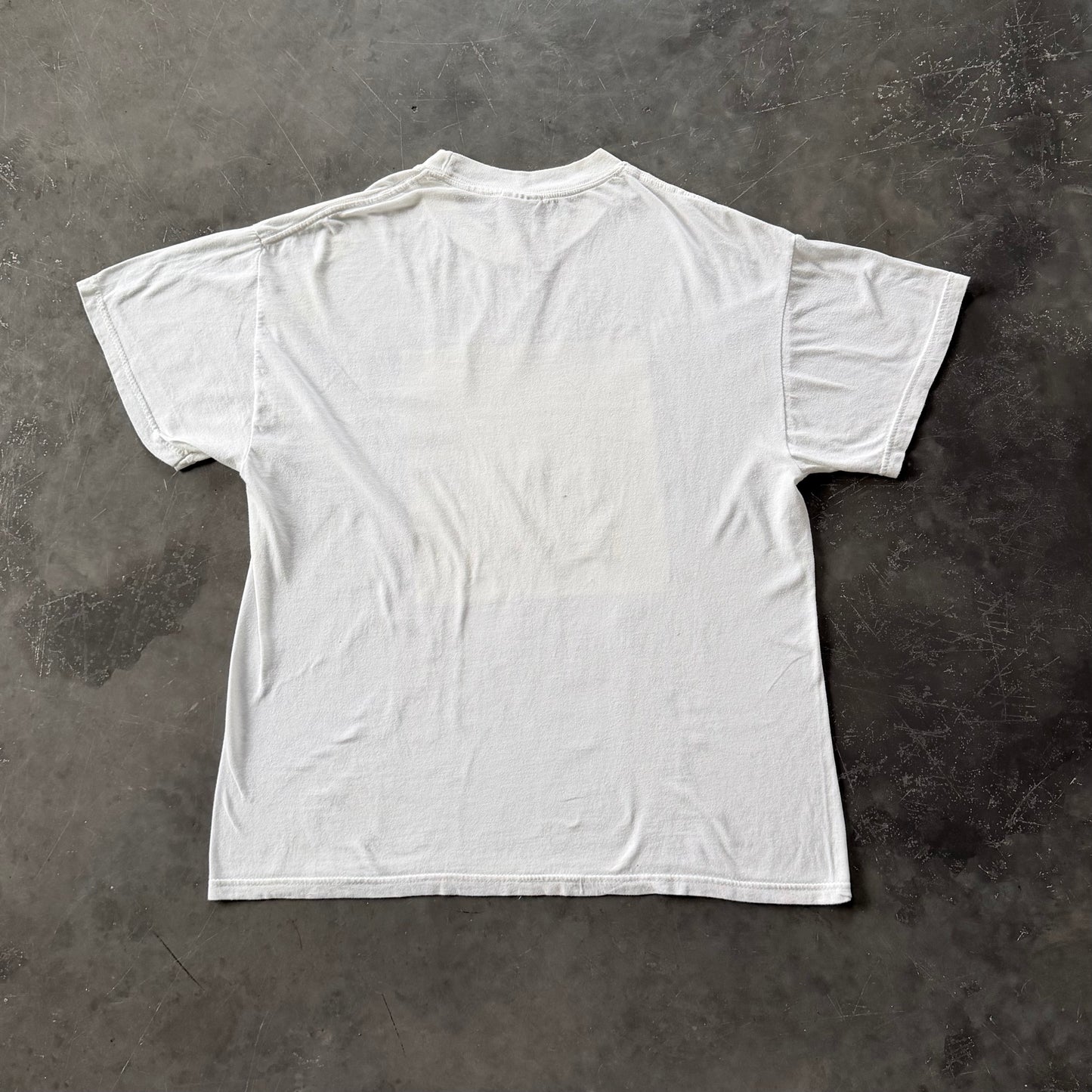 2000's Daniel O'Donnell Tee Size Large