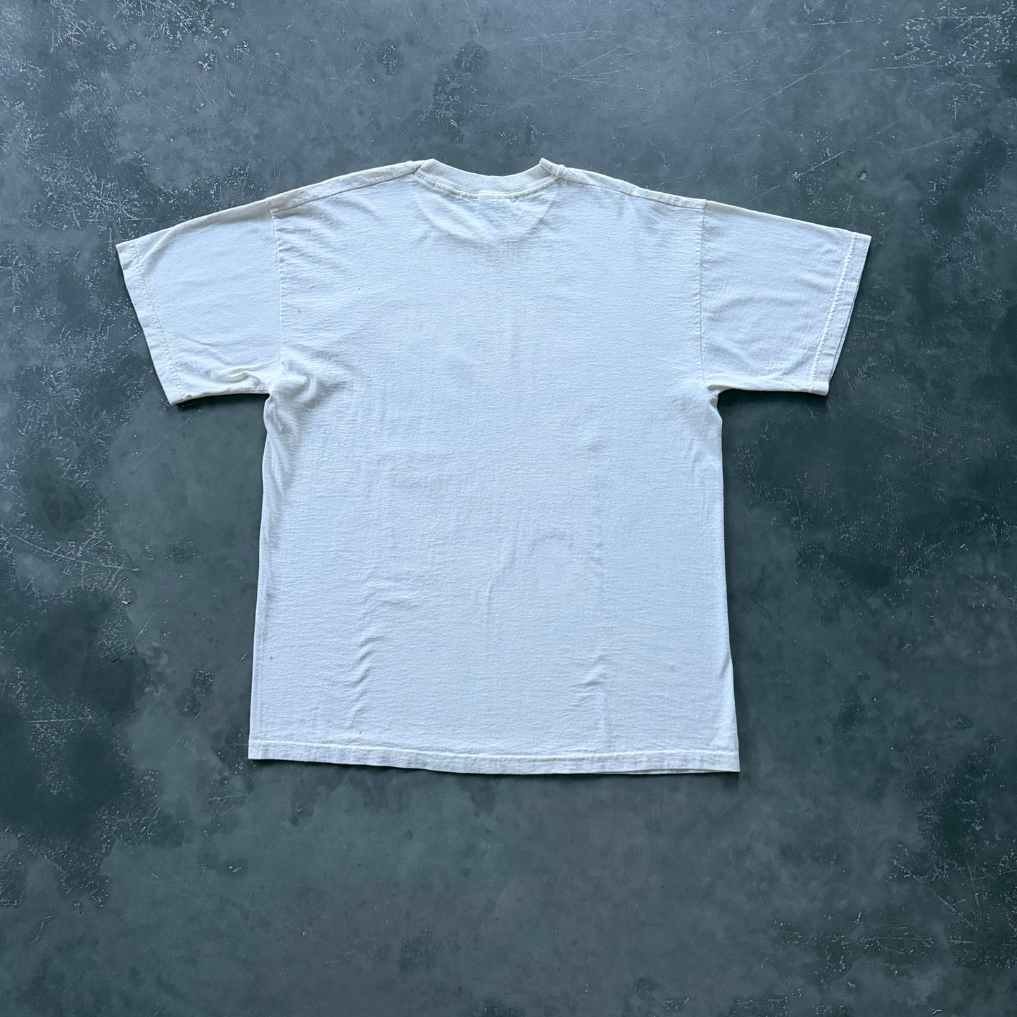 Rare 1997 Guinness Christmas Tee Size XL