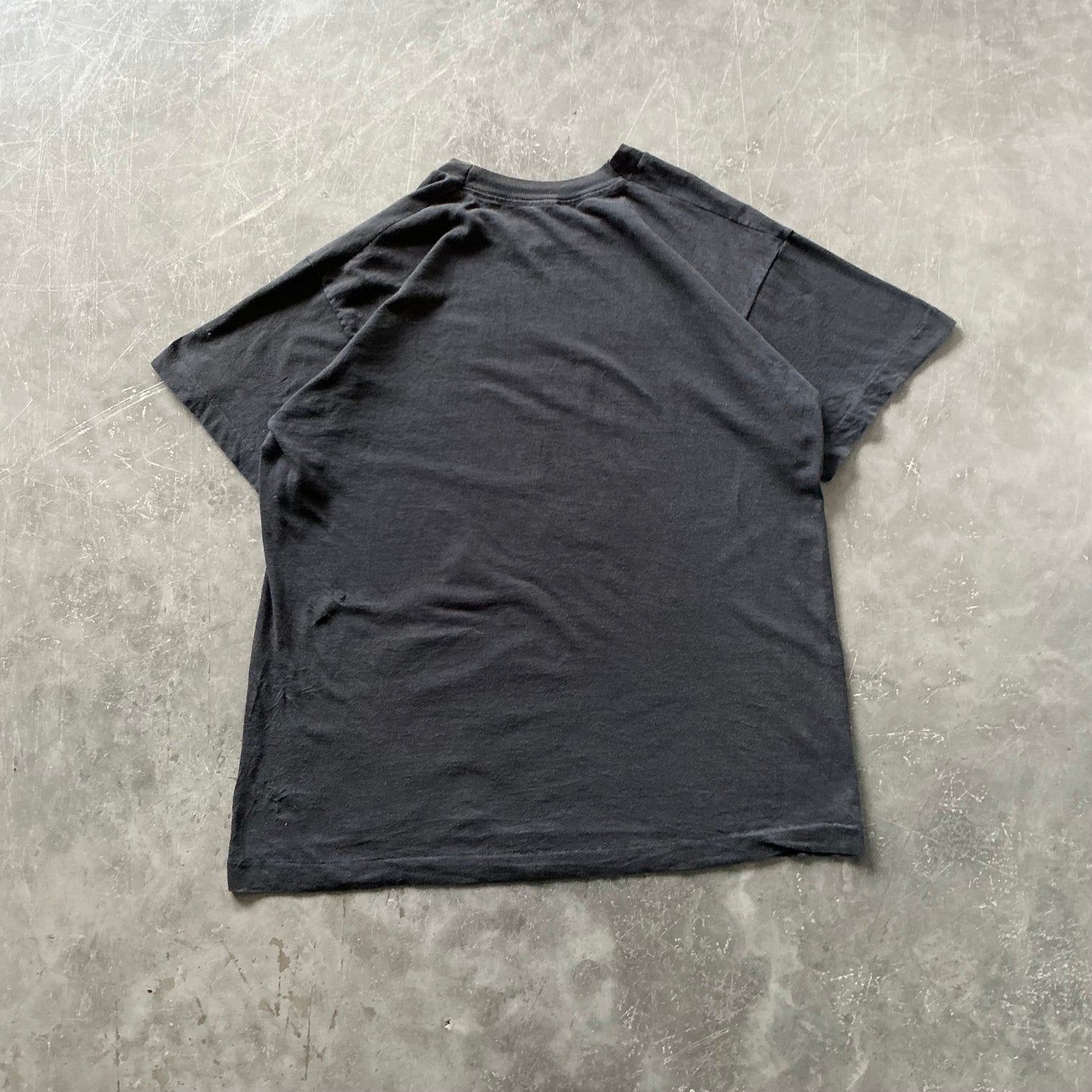 Rare 90’s Guinness Tee Size Medium