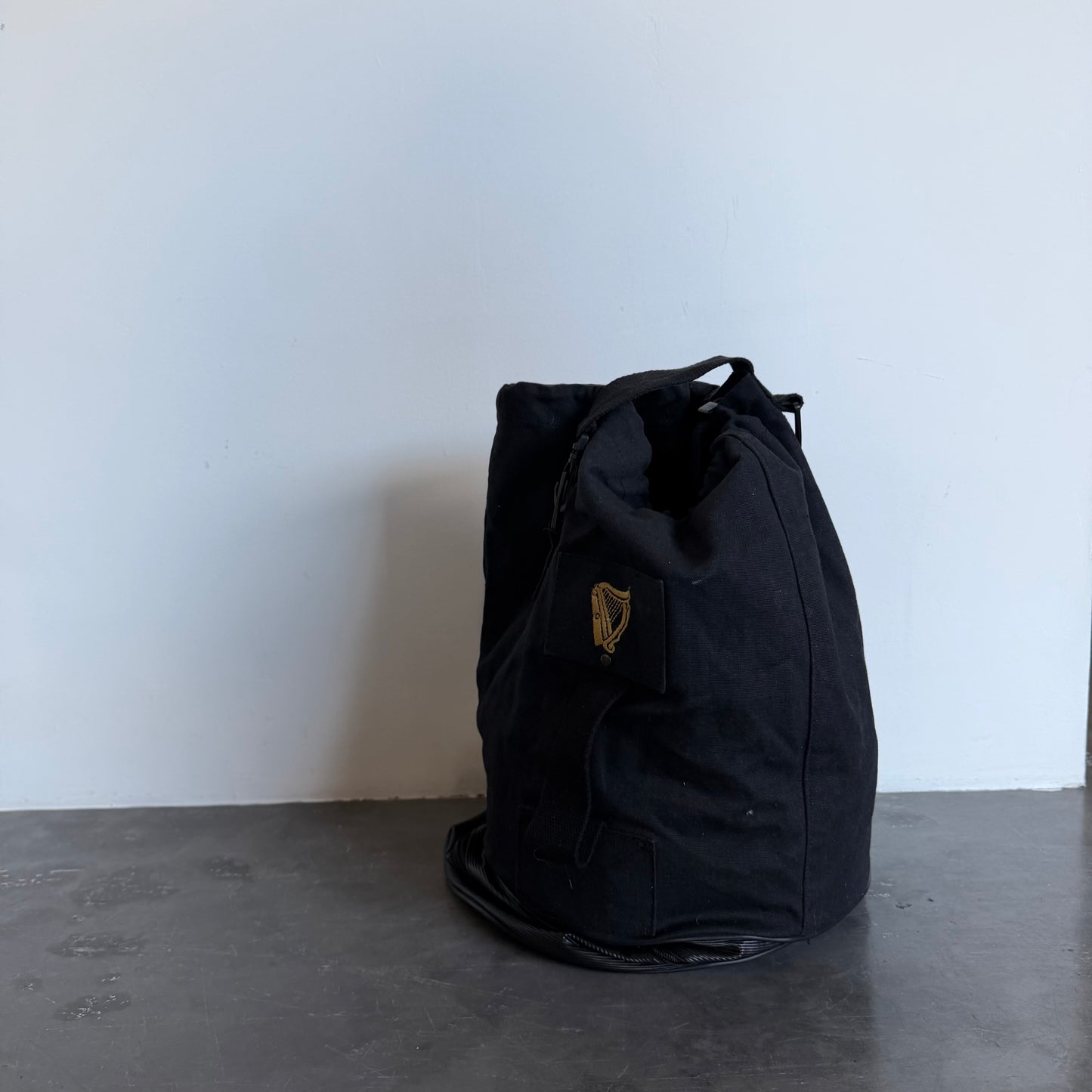 90's Guinness Shoulder Bag