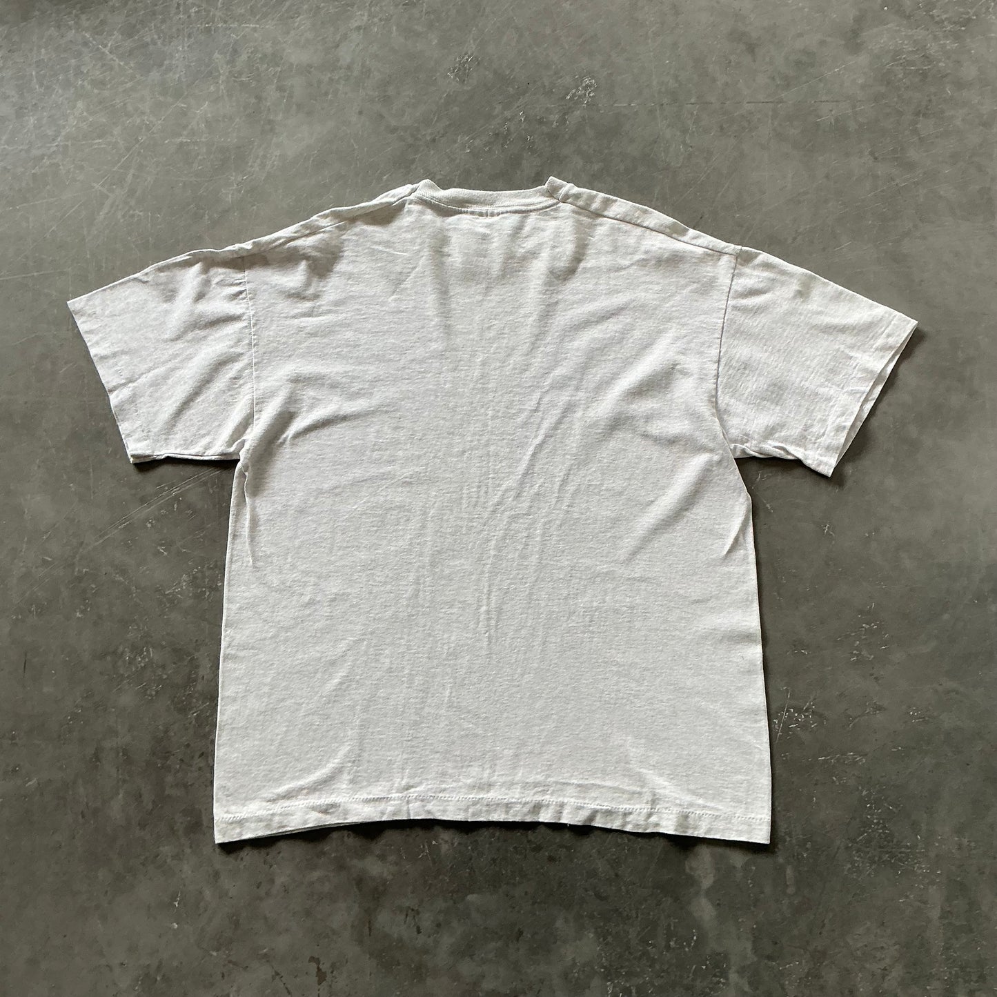 Vintage Kilkenny Beer Tee Size XL