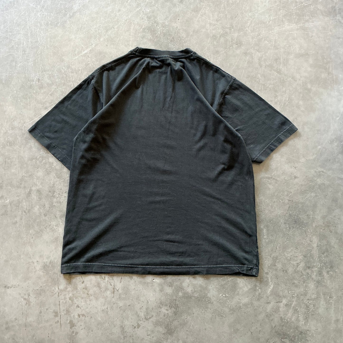 Vintage Guinness Dublin Tee Size XL