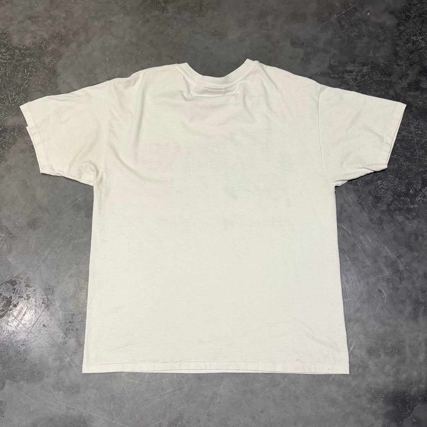 1994 World Cup Ireland Tee Size 2XL