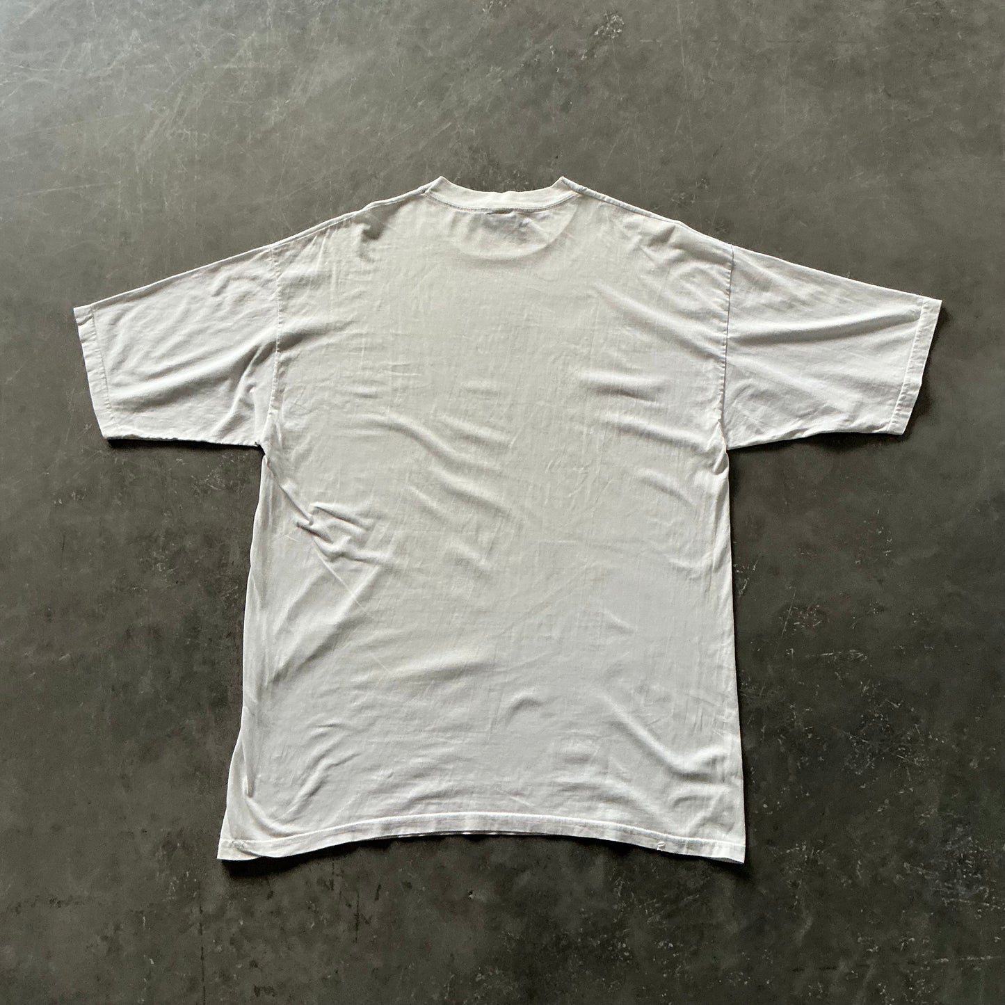 90's Guinness Mans Best Friend Tee Size XL