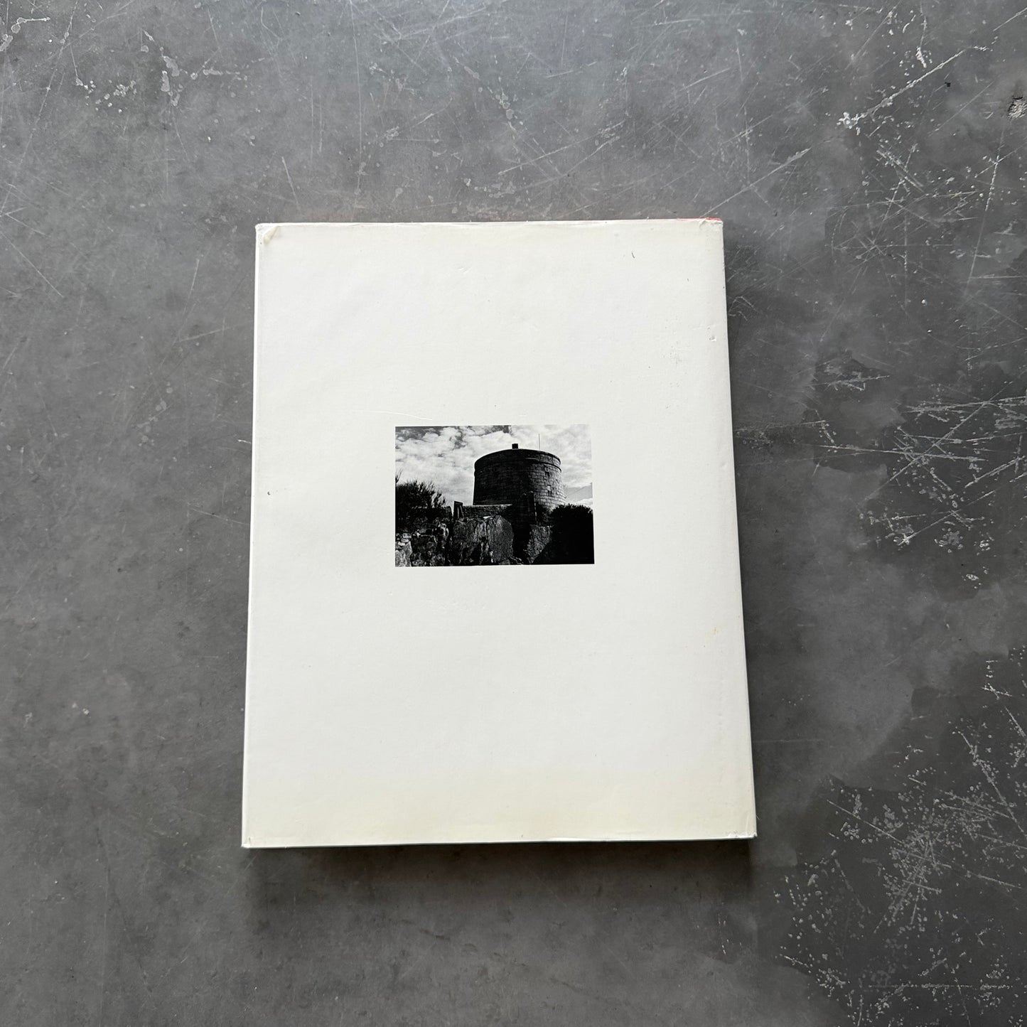 James Joyce Dublin Book