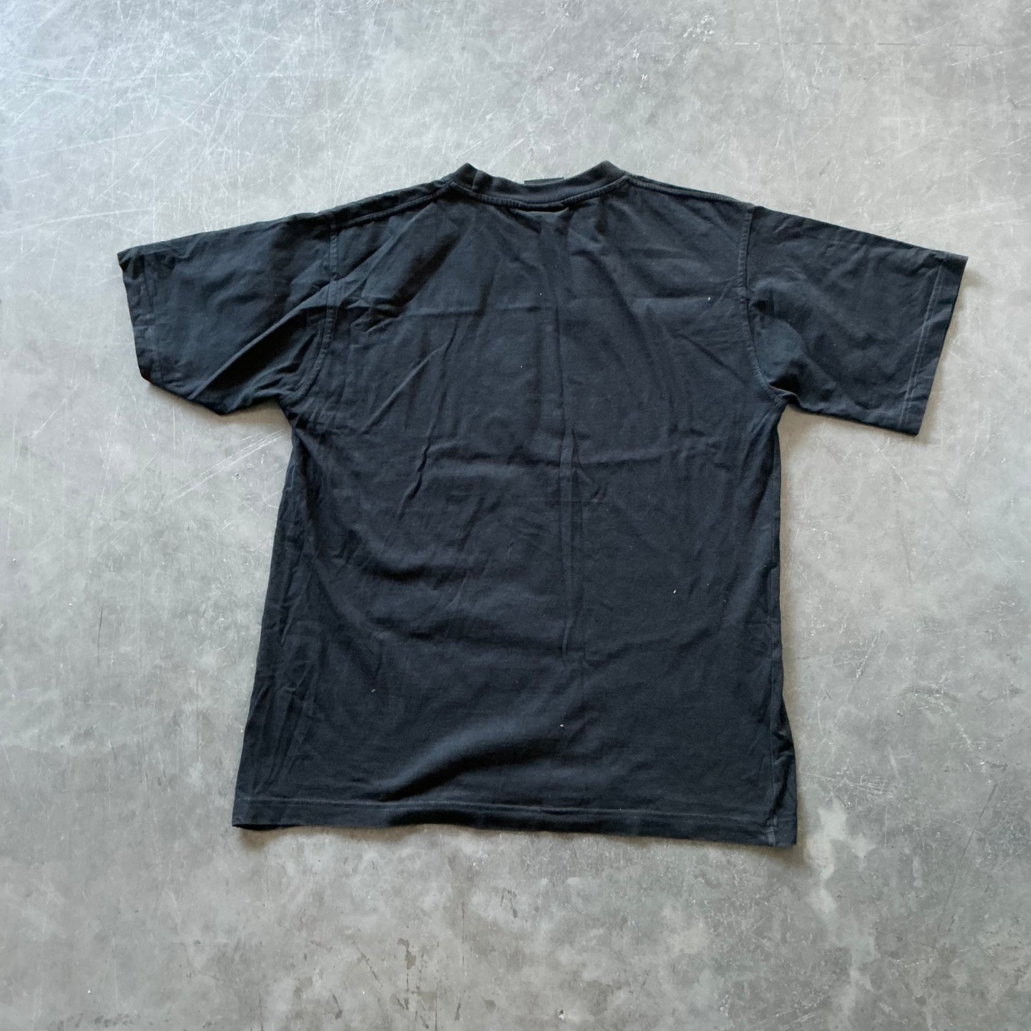 Luck of the Irish Tee Size M