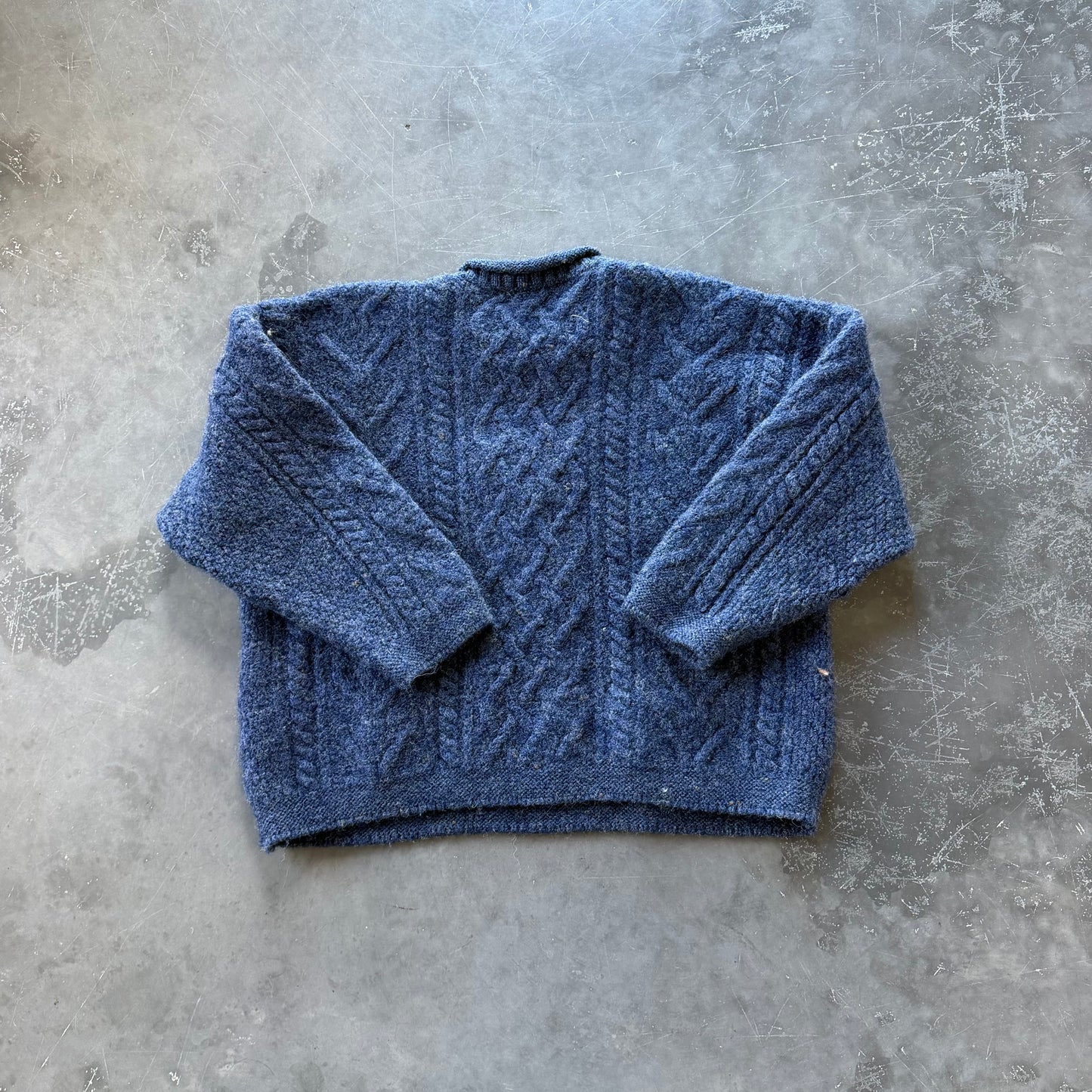 (16) Guinness Pint Geansaí Size XS