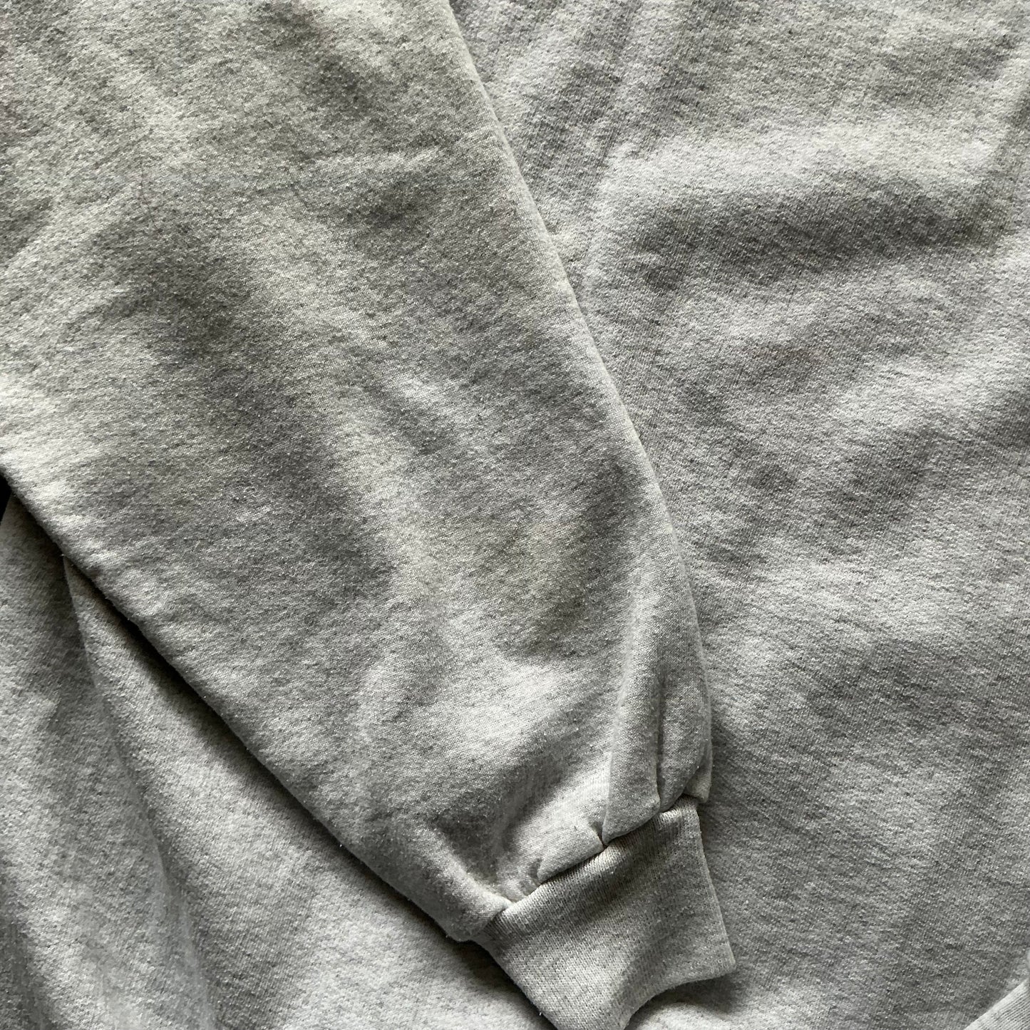 90's Gaelic for Genius Sweatshirt Size XL