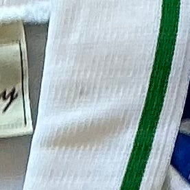 1994 Vintage Ireland USA Jersey size small