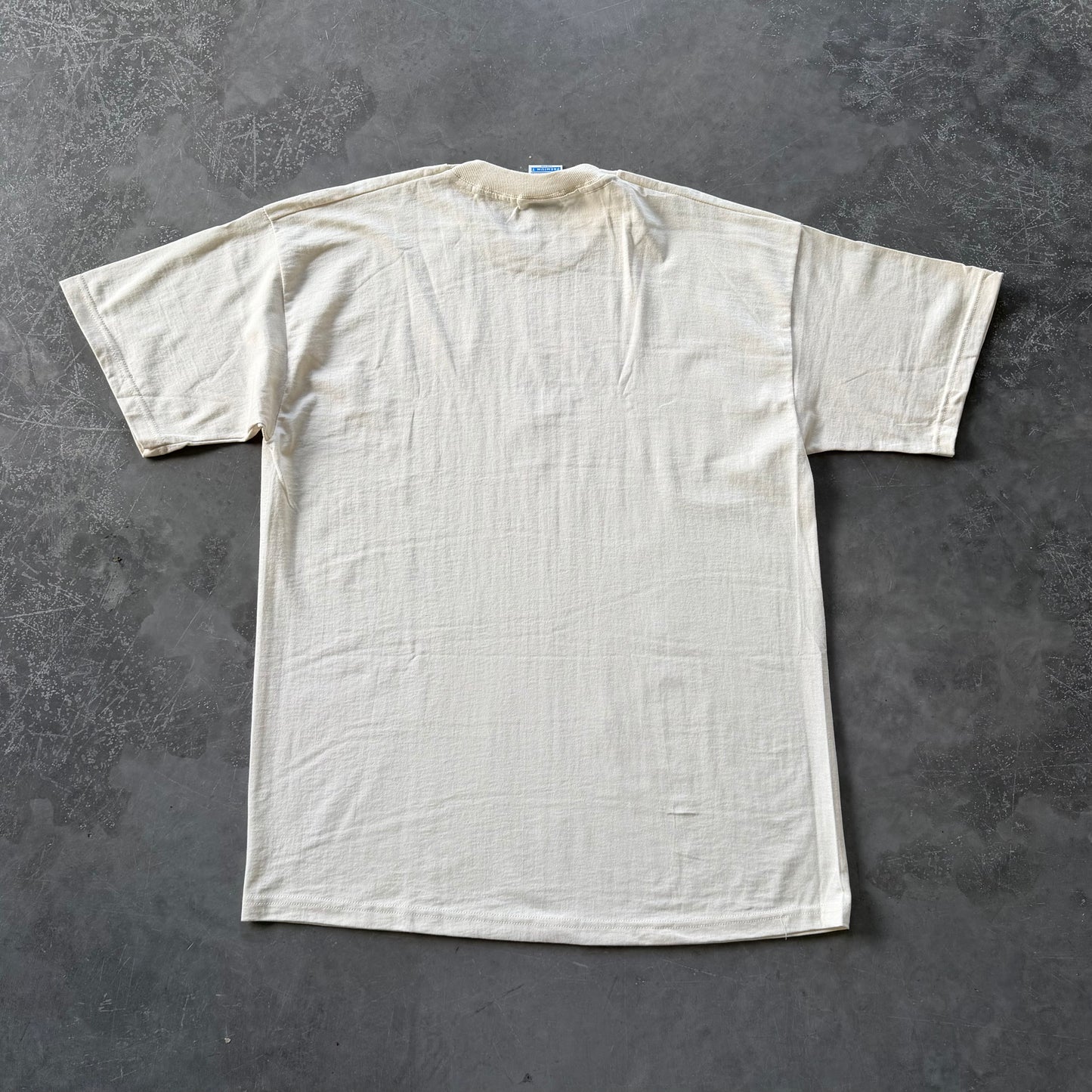 Vintage 1997 Guinness Tee Size XL