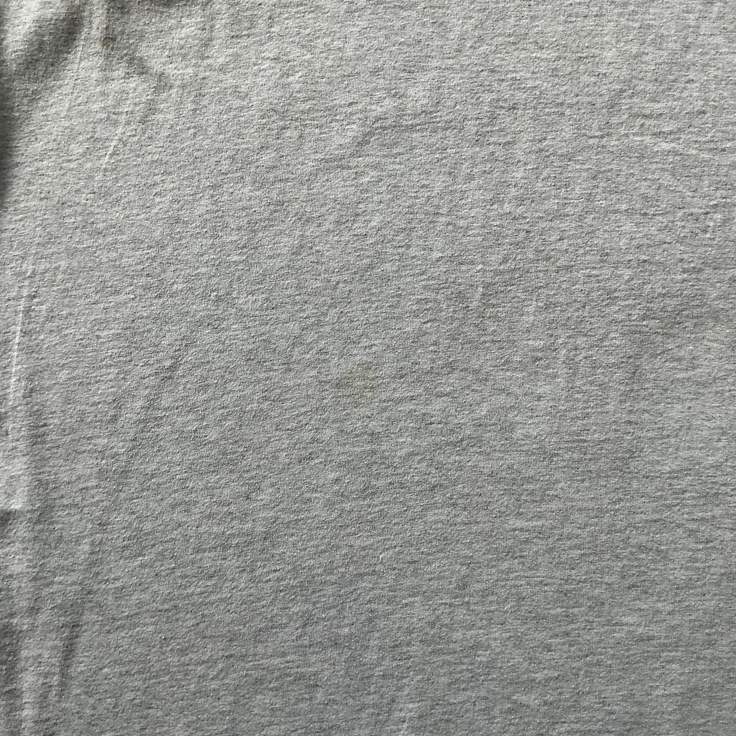 1992 St Patrick’s Day Tee Size XL LONG