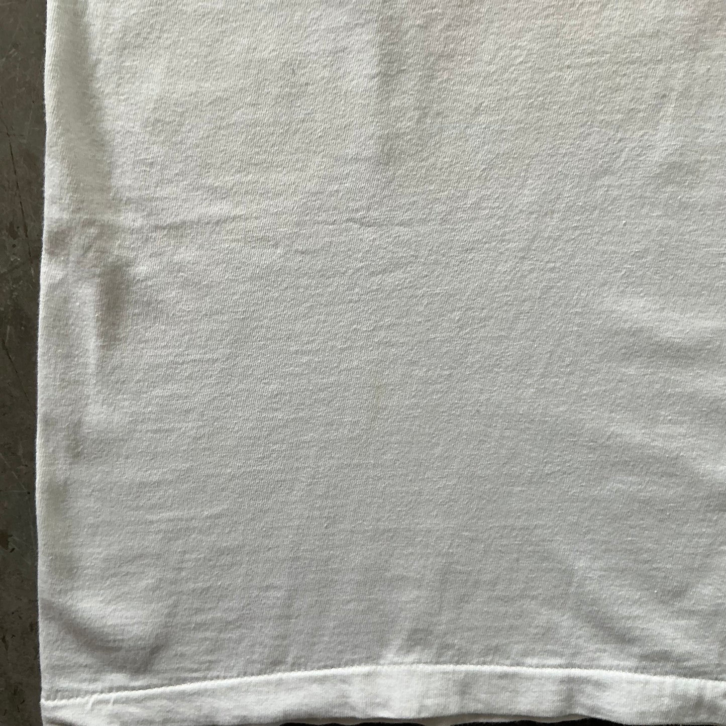 90’s Vintage Durty Nellys Tee Size XL