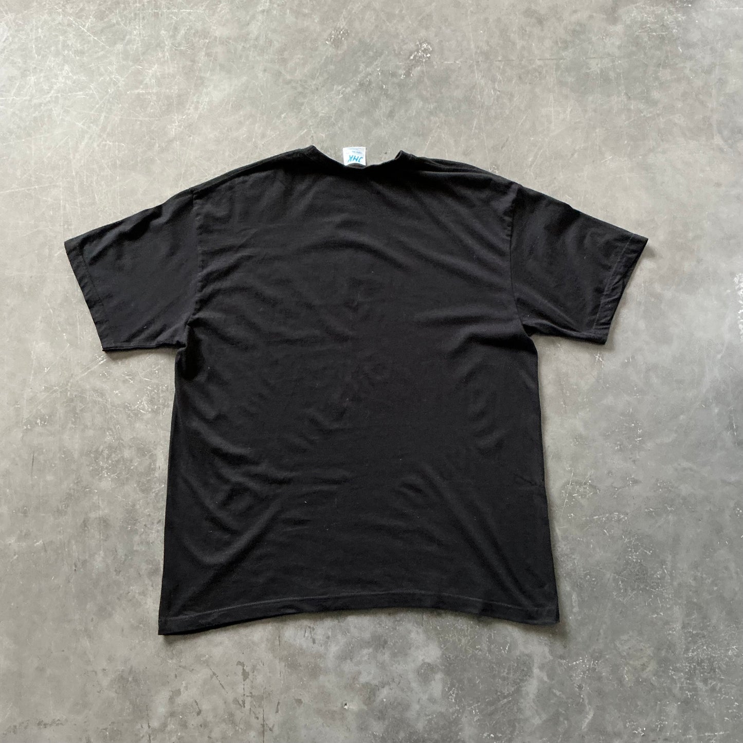 90's Guinness Halloween Tee Size XL