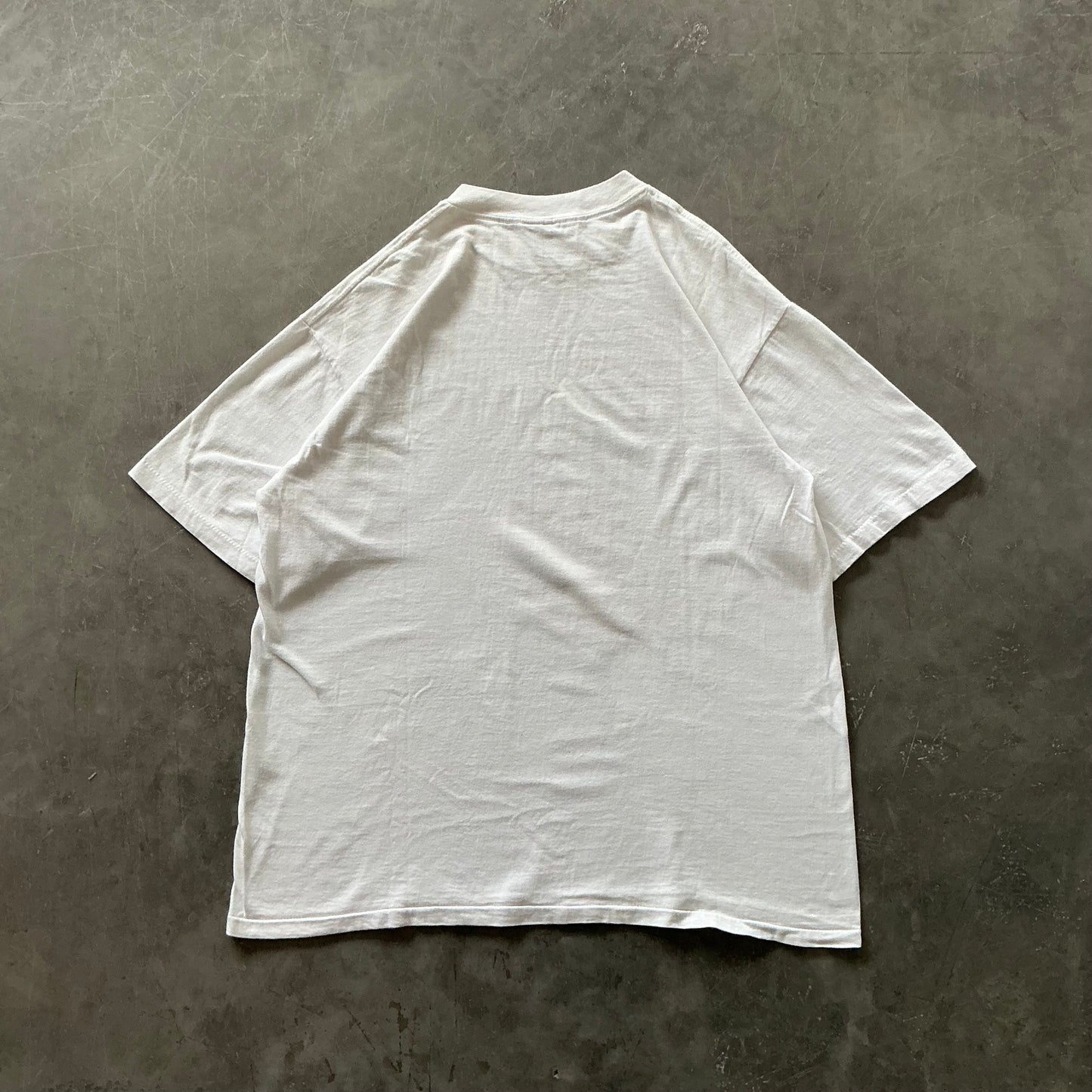 90’s Vintage Durty Nellys Tee Size XL