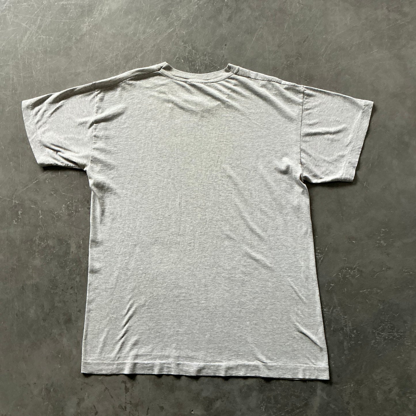 90’s Stoned Ireland Tee Size Large