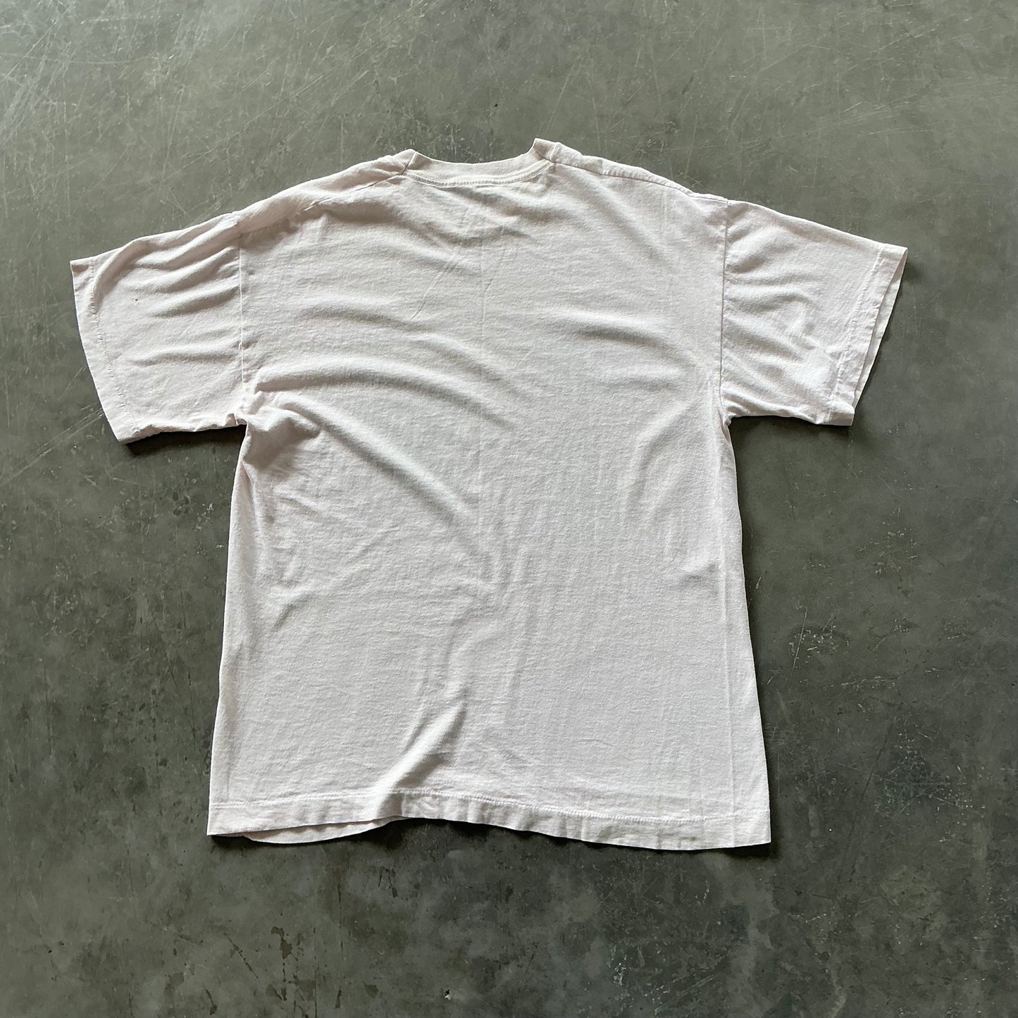Rare 90’s Guinness Tee Size Medium