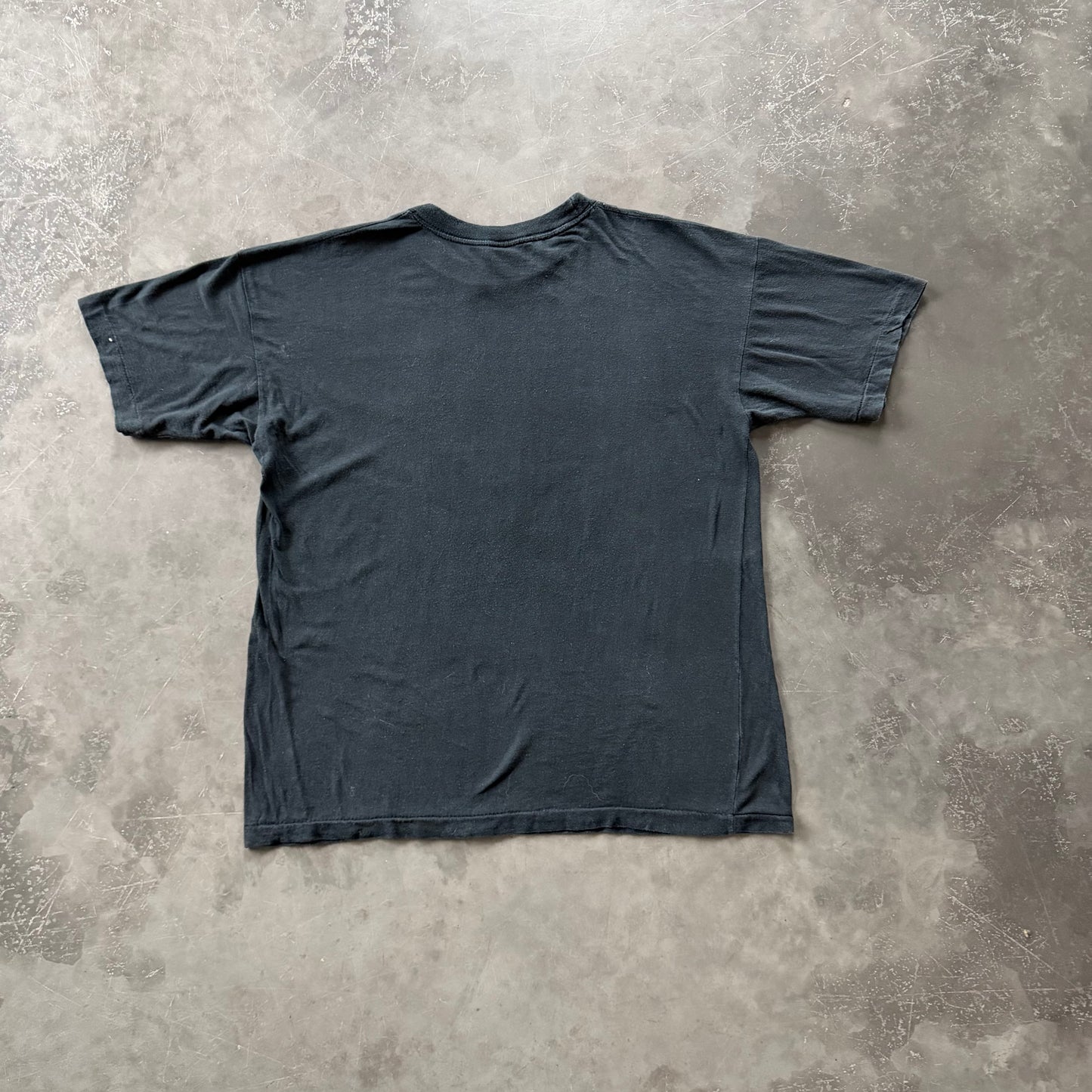 90's Vintage Guinness Tee Size Large