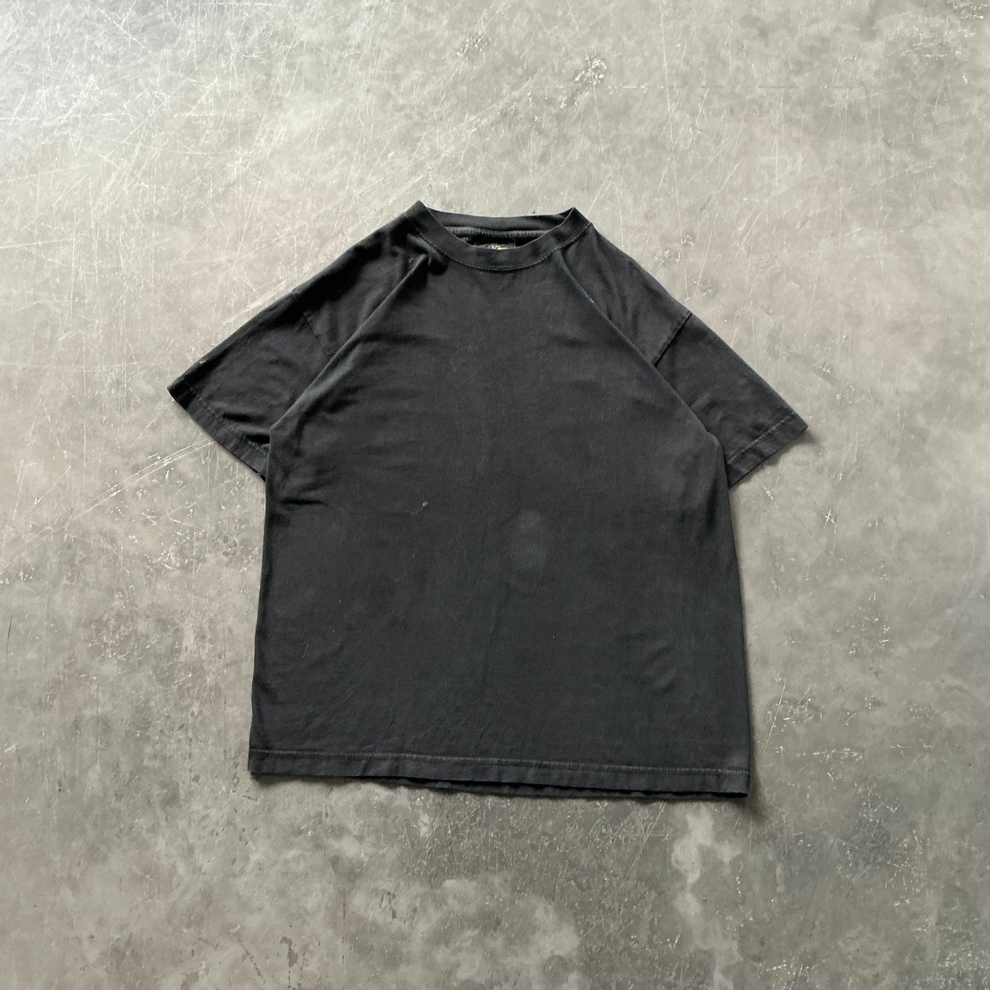 Vintage Guinness Tee Size Medium