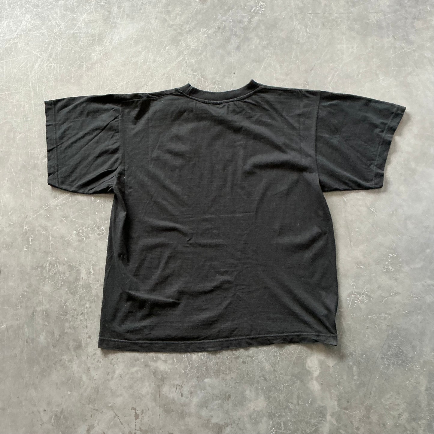 90’s Vintage Guinness Tee Size M