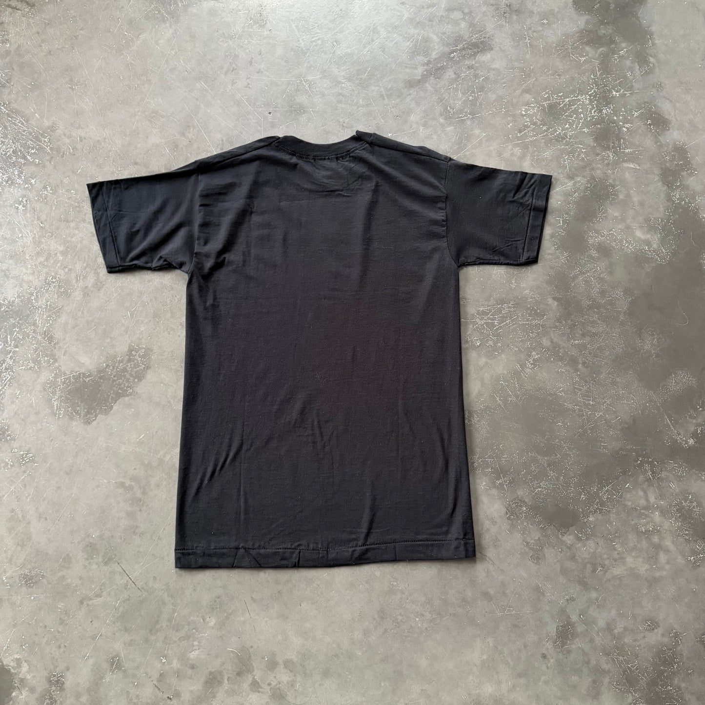 Vintage Guinness by Night Tee Size M