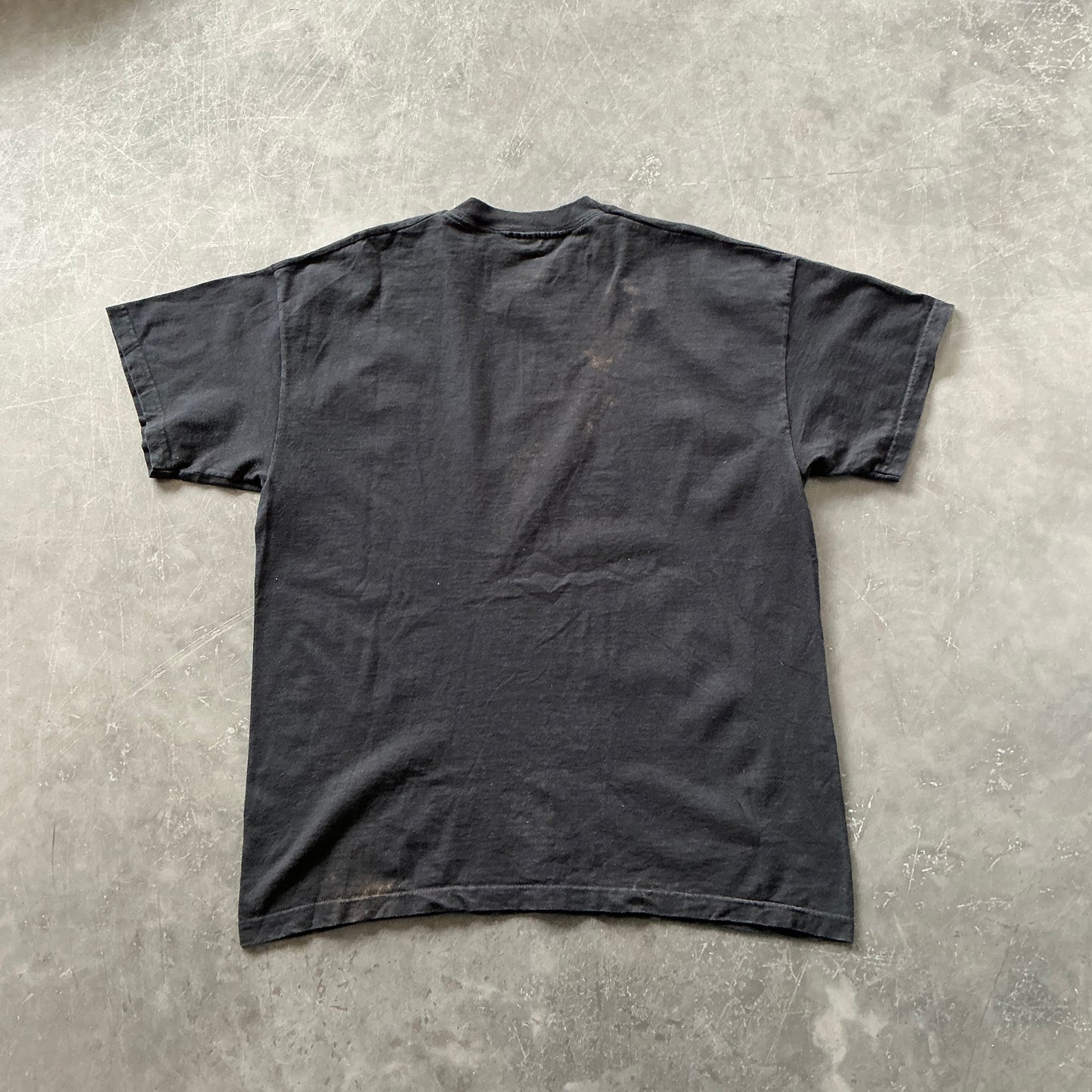 90’s Guinness Believe Tee Size XL
