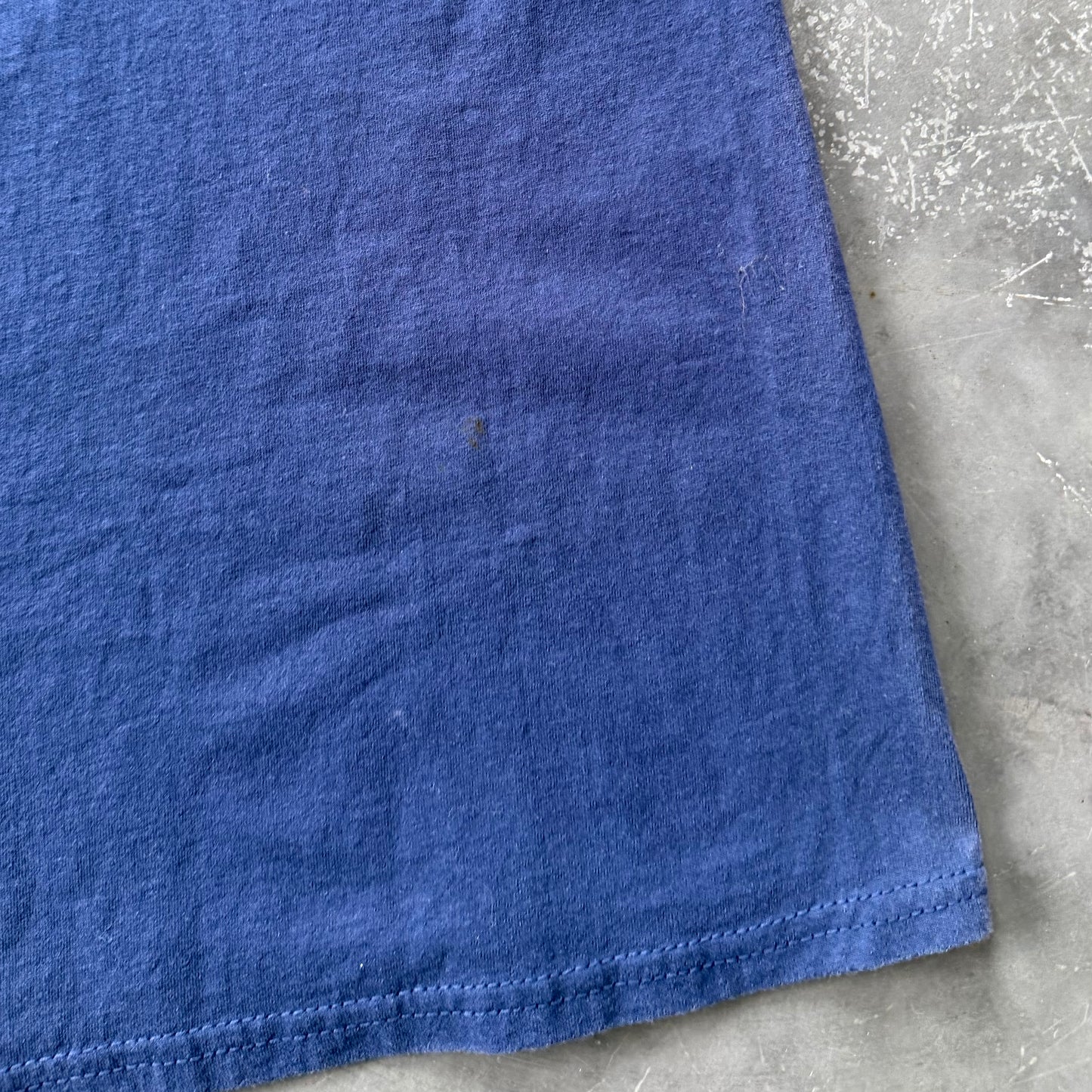 90’s Tomás Ó Criomhthain Tee Size S/M