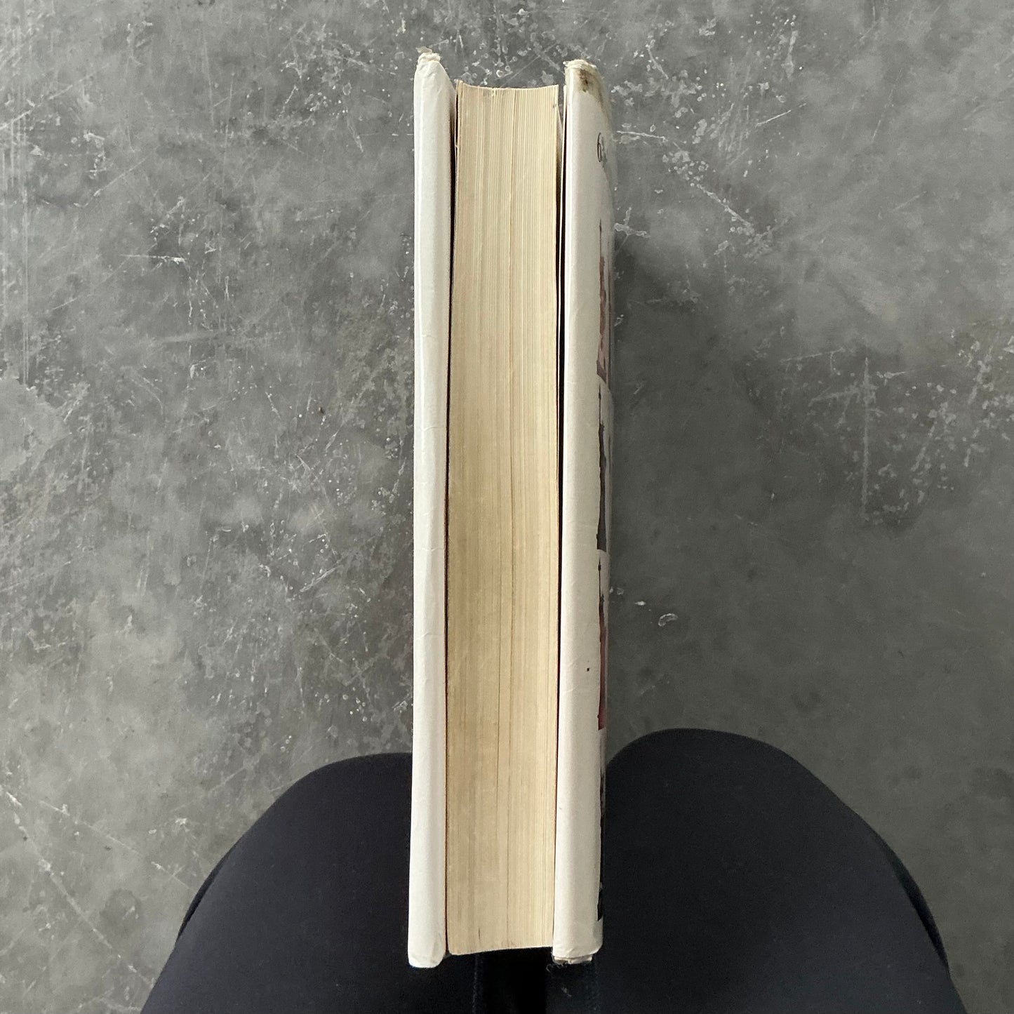 63rd Art Directors Annual - Large Guide