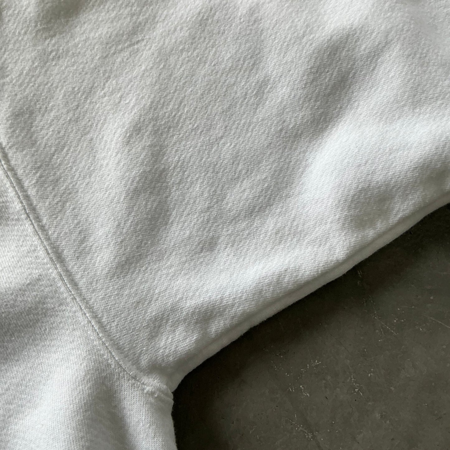 Vintage Irish & Goodlooking Sweat Size XL
