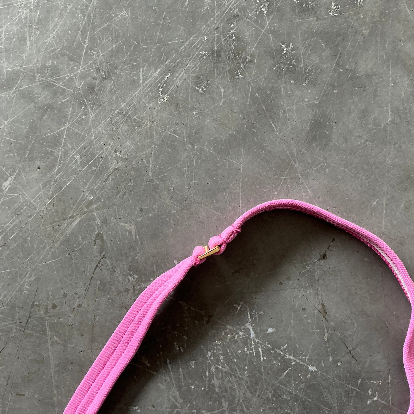 Vintage Ralph Lauren Bikini UK 10