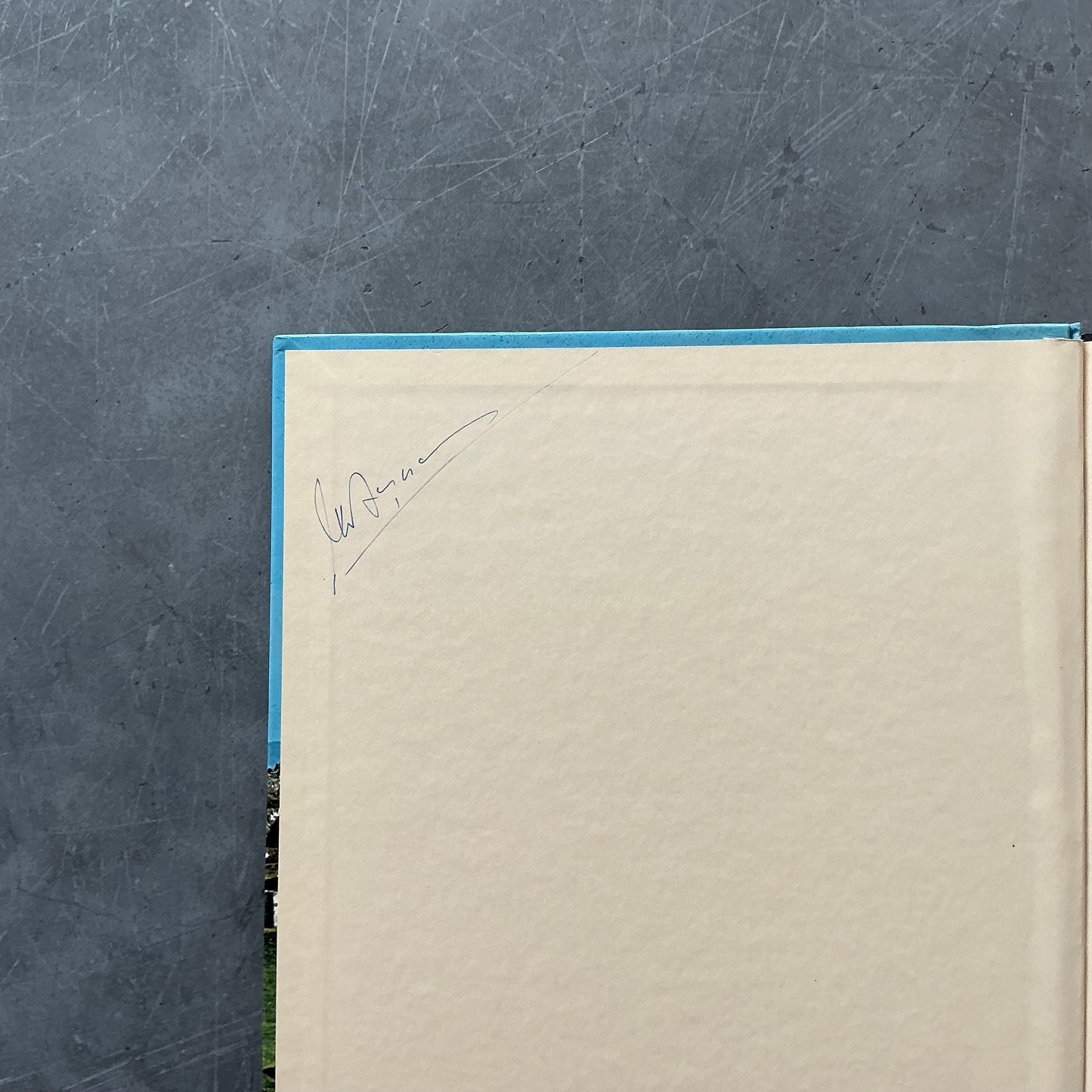 Vintage Ireland Book