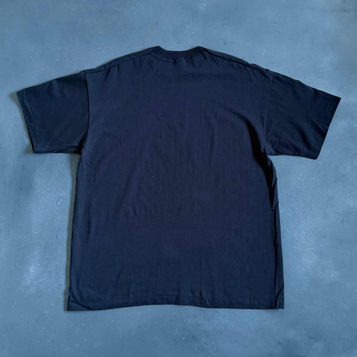 1998 Guinness St Patricks Day Tee Size XL