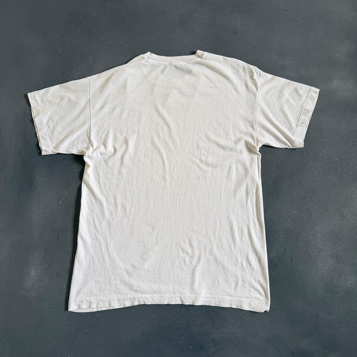 90's Lovely Day for a Guinness Tee Size Medium