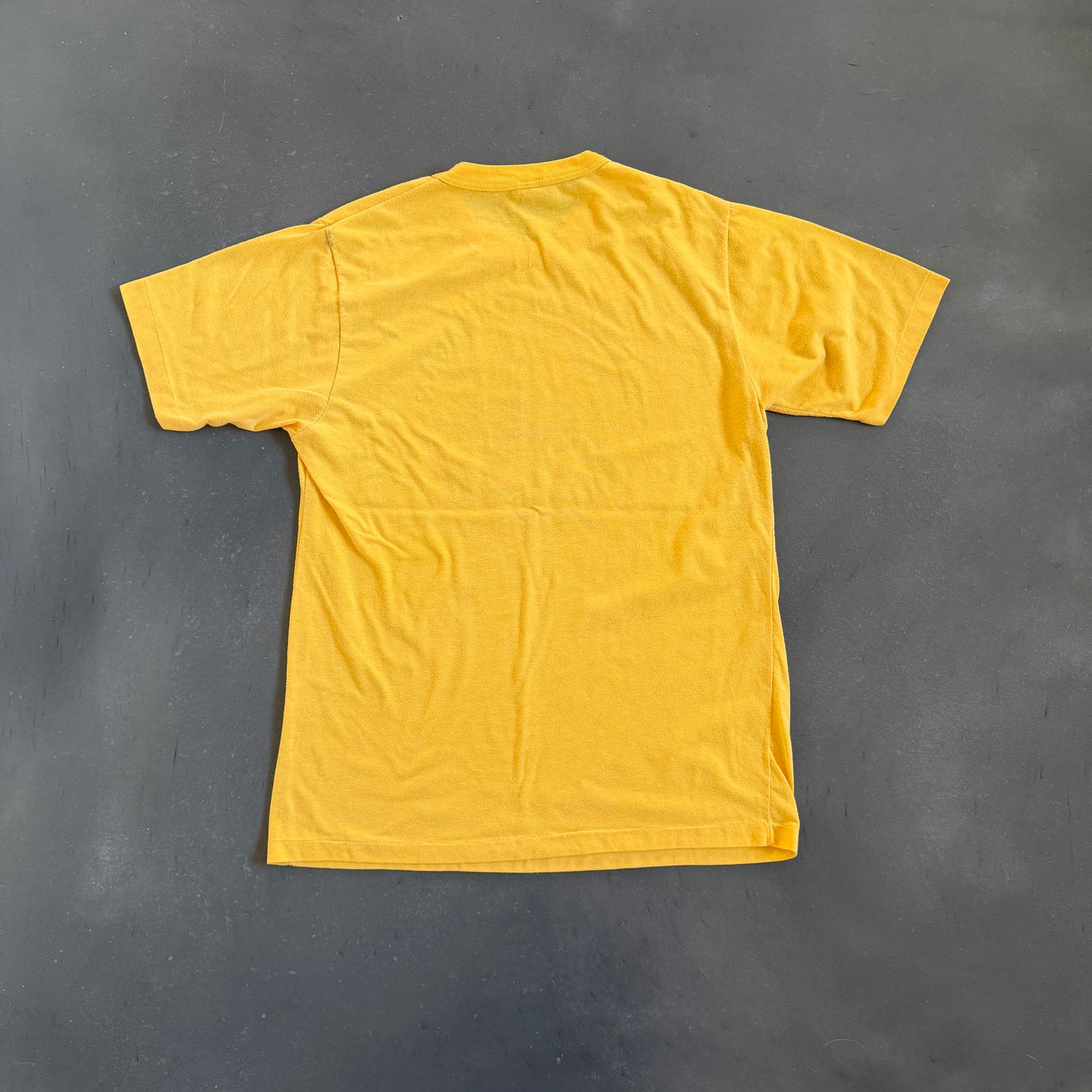 1980's Rare Ronald Reagan Pub Tee Size S