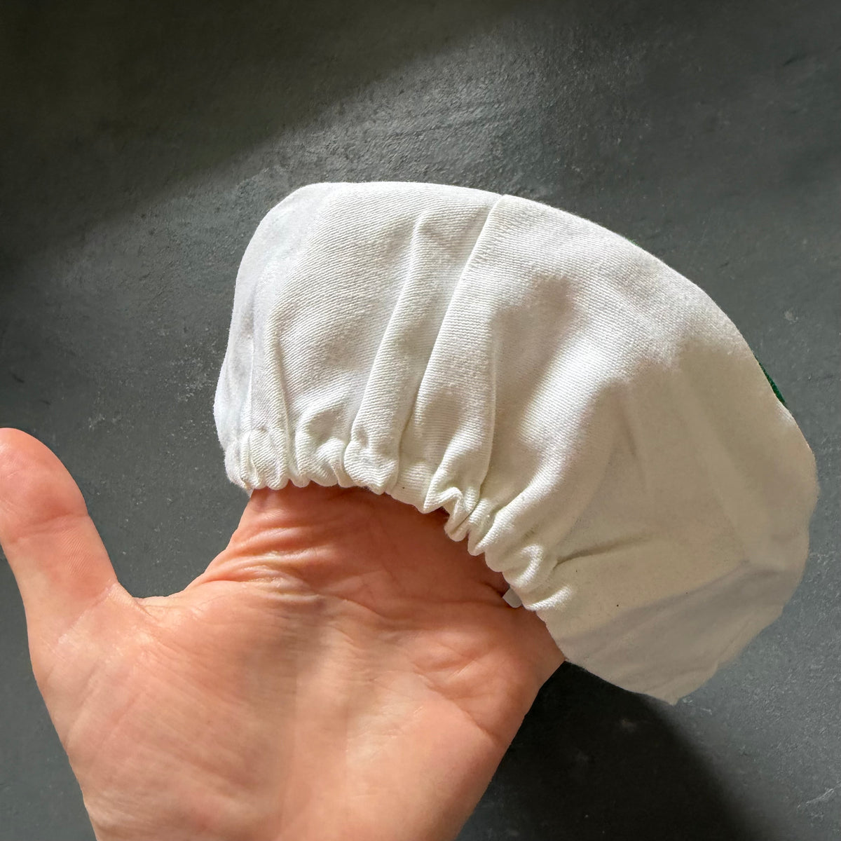 Vintage Ireland Flat Cap One Size