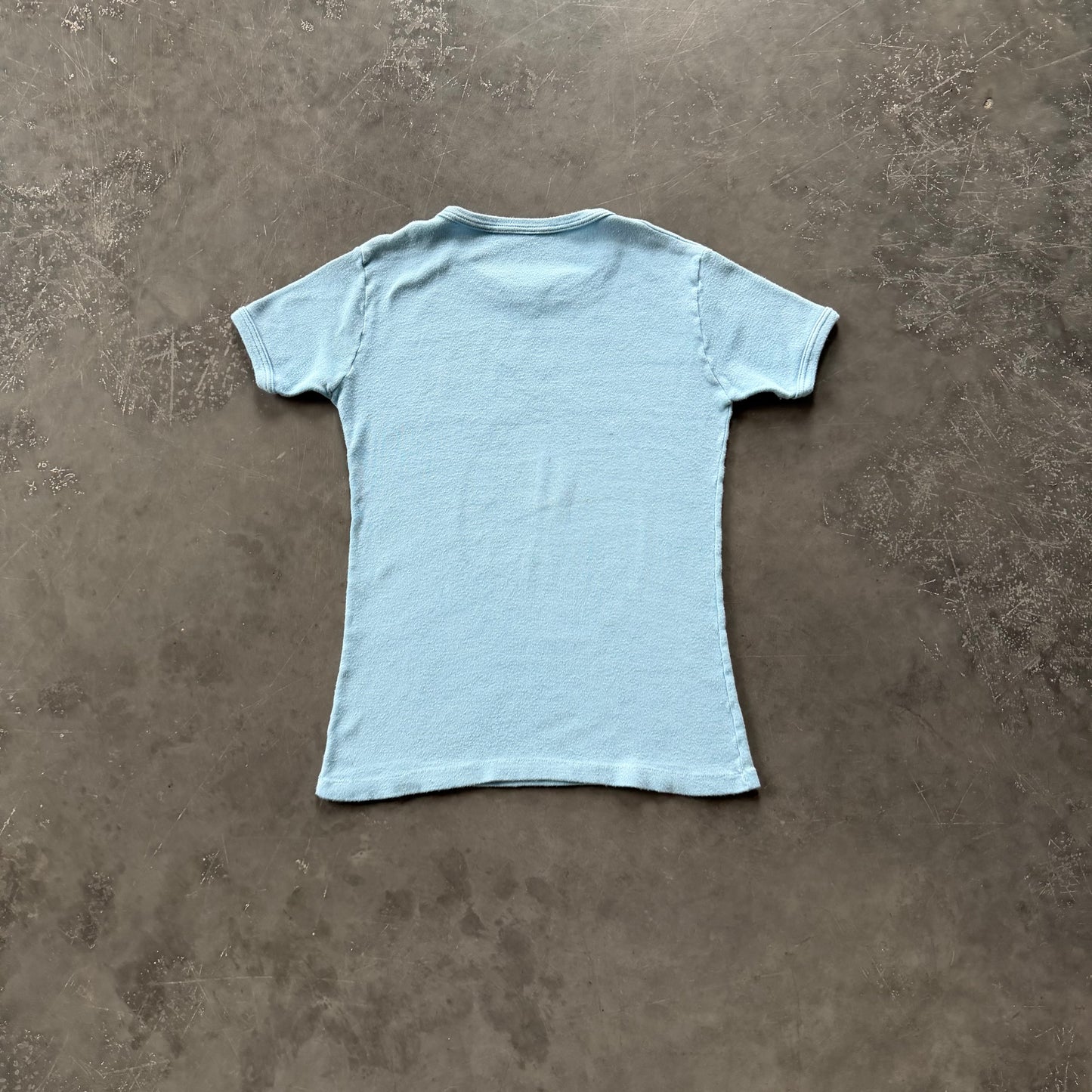 Vintage Dublin Éire Tee Size XS