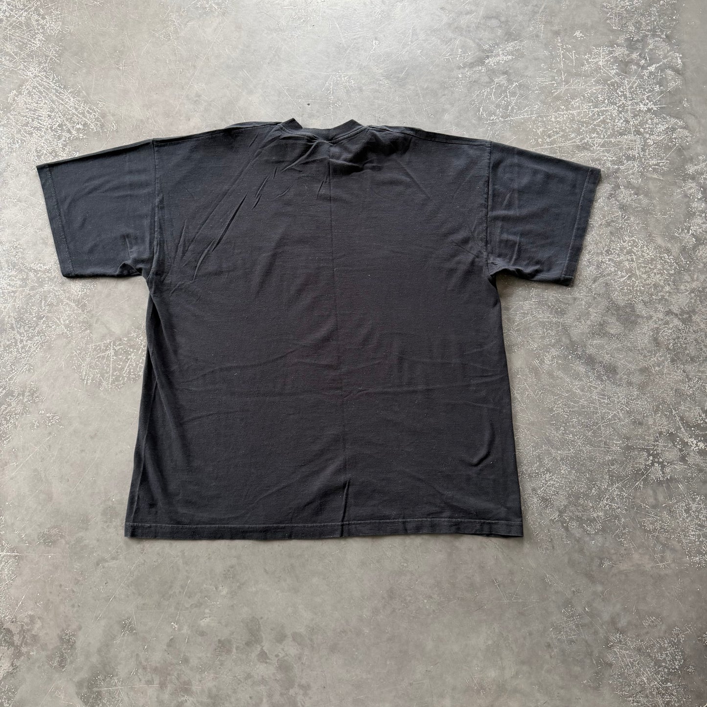 90's Gidinness Tee Size XXL