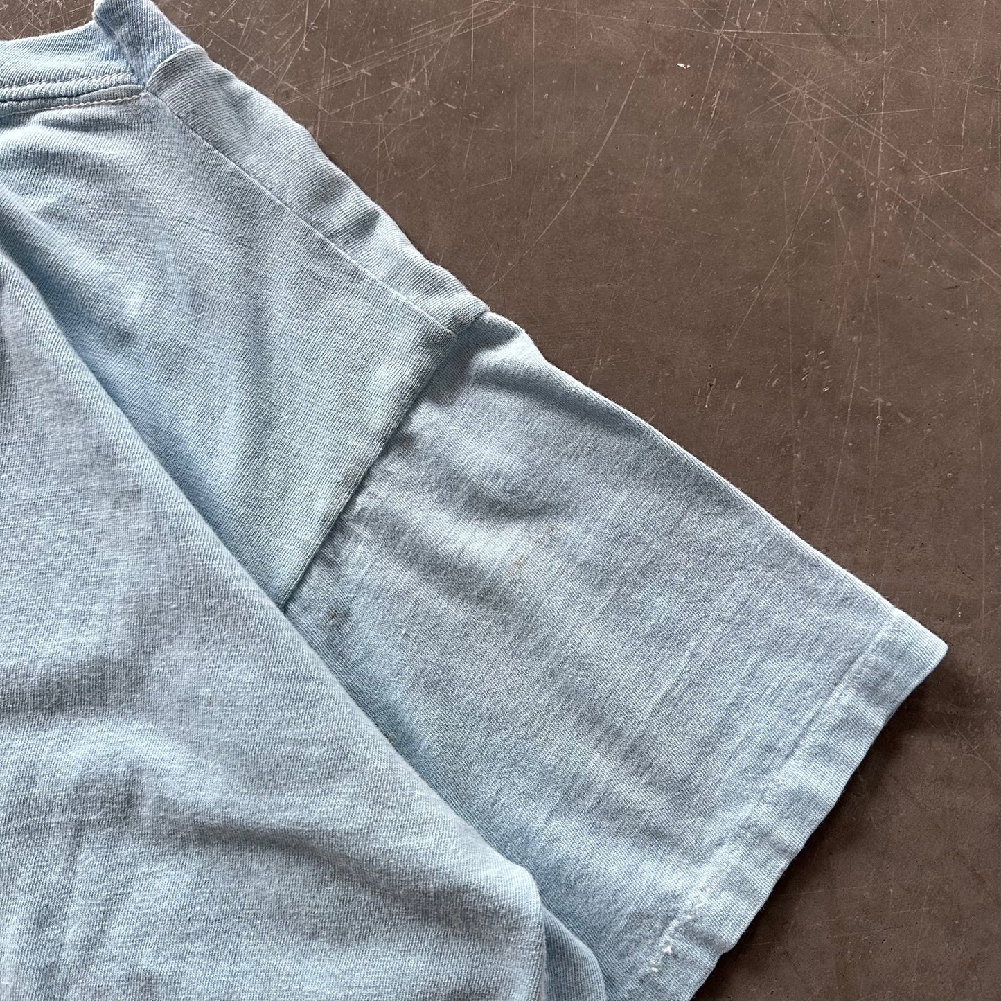 1990's Omnigang Tee Size Small