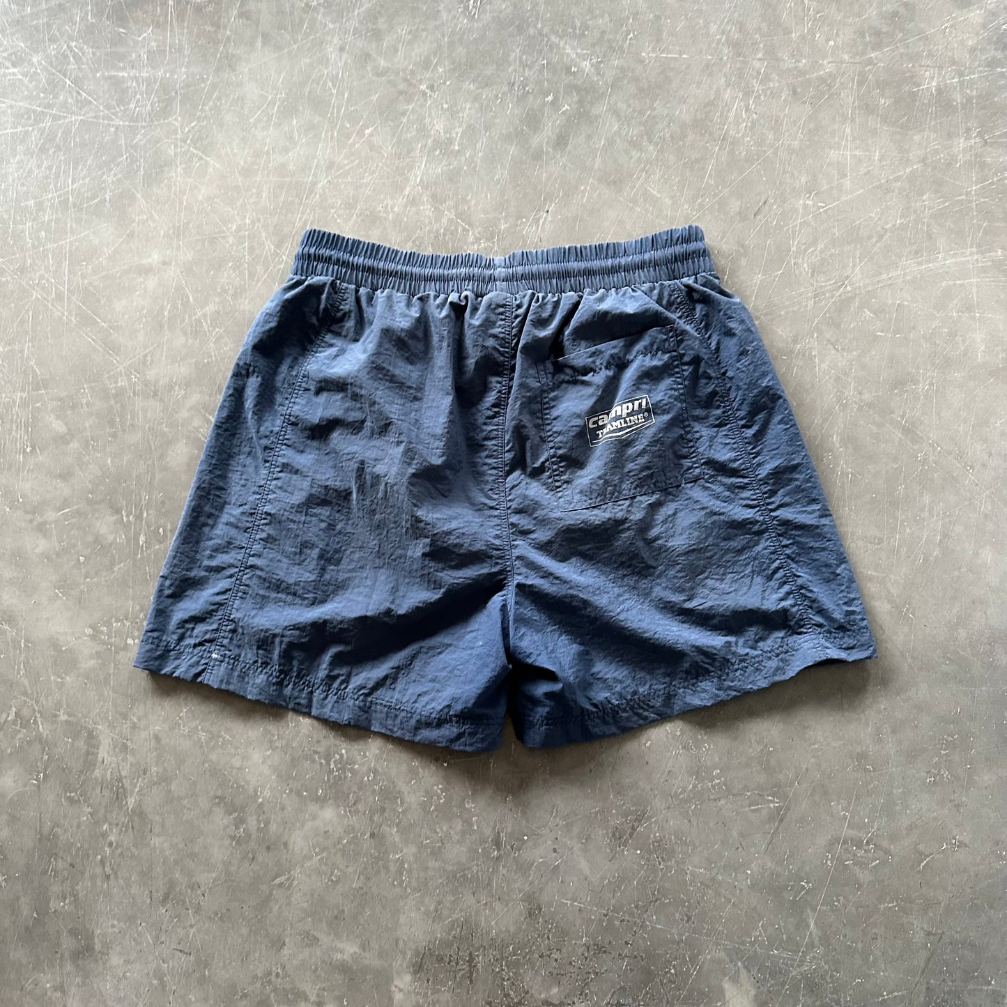 90’s NFL Cowboys Shorts Size L