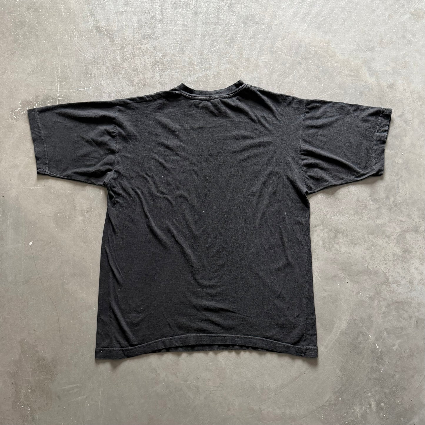 90's Vintage Guinness Tee Size Large