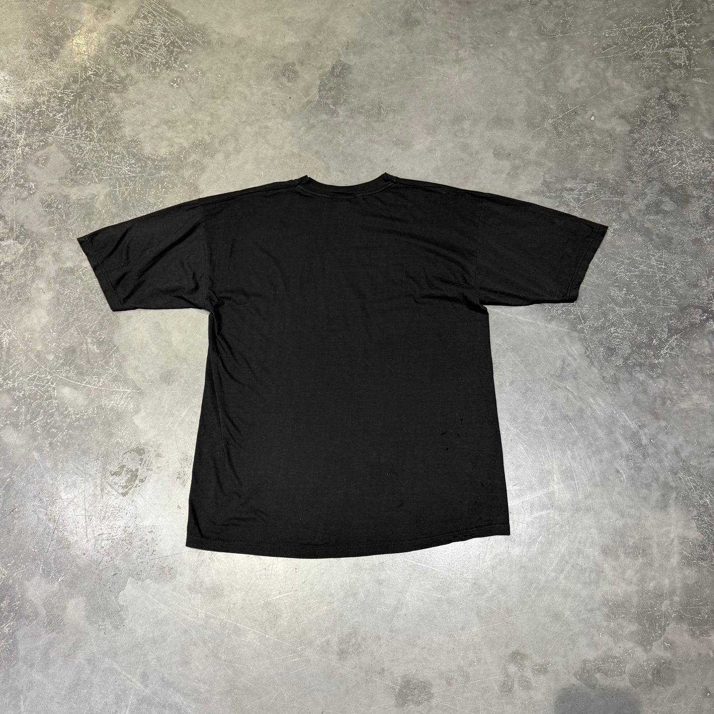 90’s Guinness Size Matters Tee Size XL