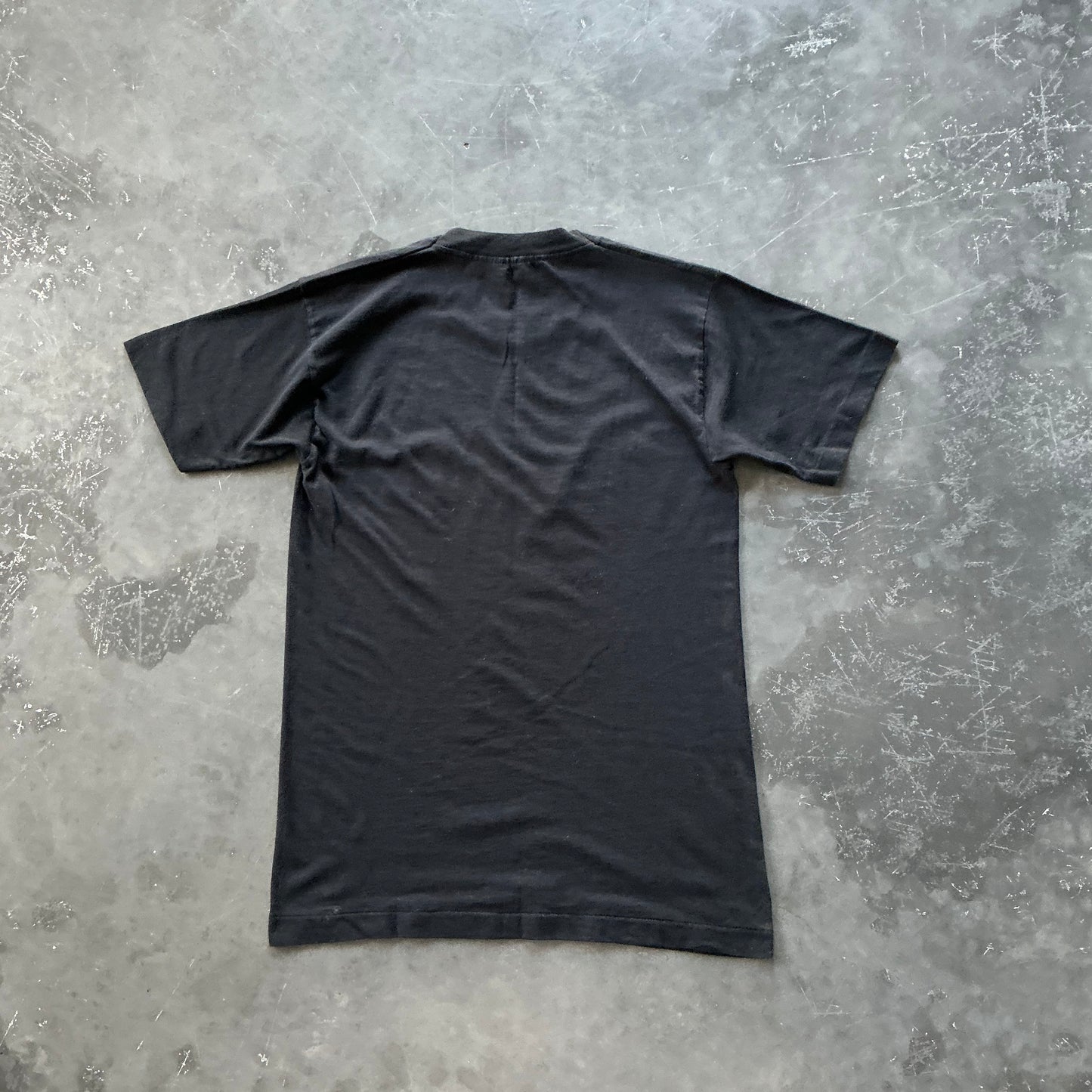 1990's Riverdance Tee Size XS/S