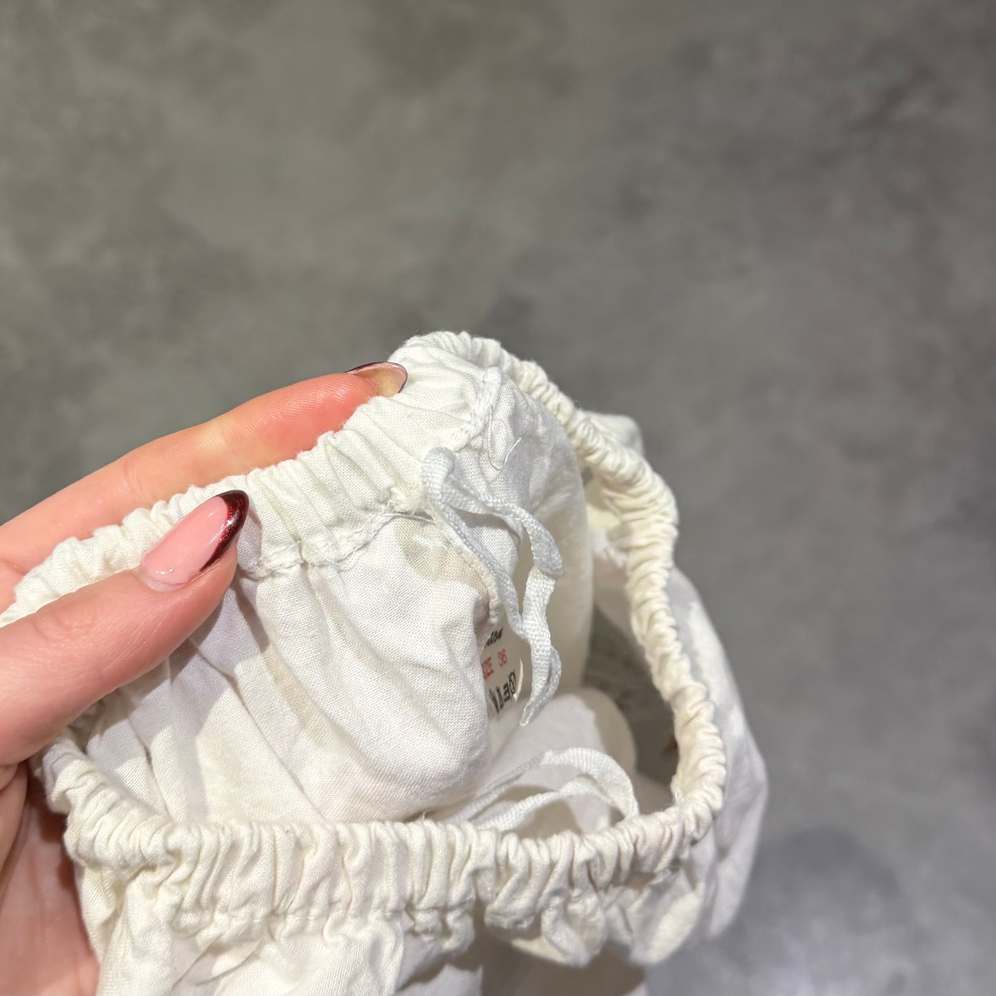 Italia 90' Ireland Kids Shorts Age 10