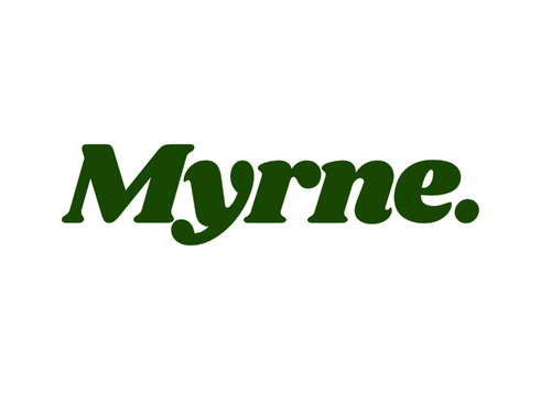 Myrne Collective