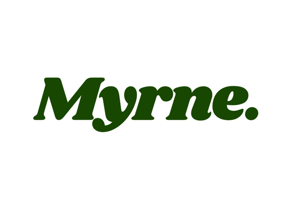 Myrne Collective