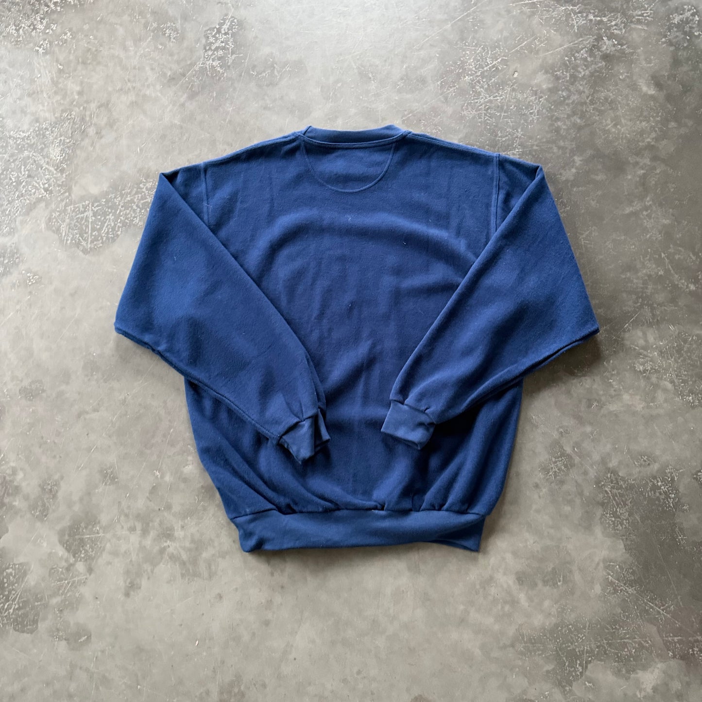 90's Vintage Guinness Sweatshirt Size Medium