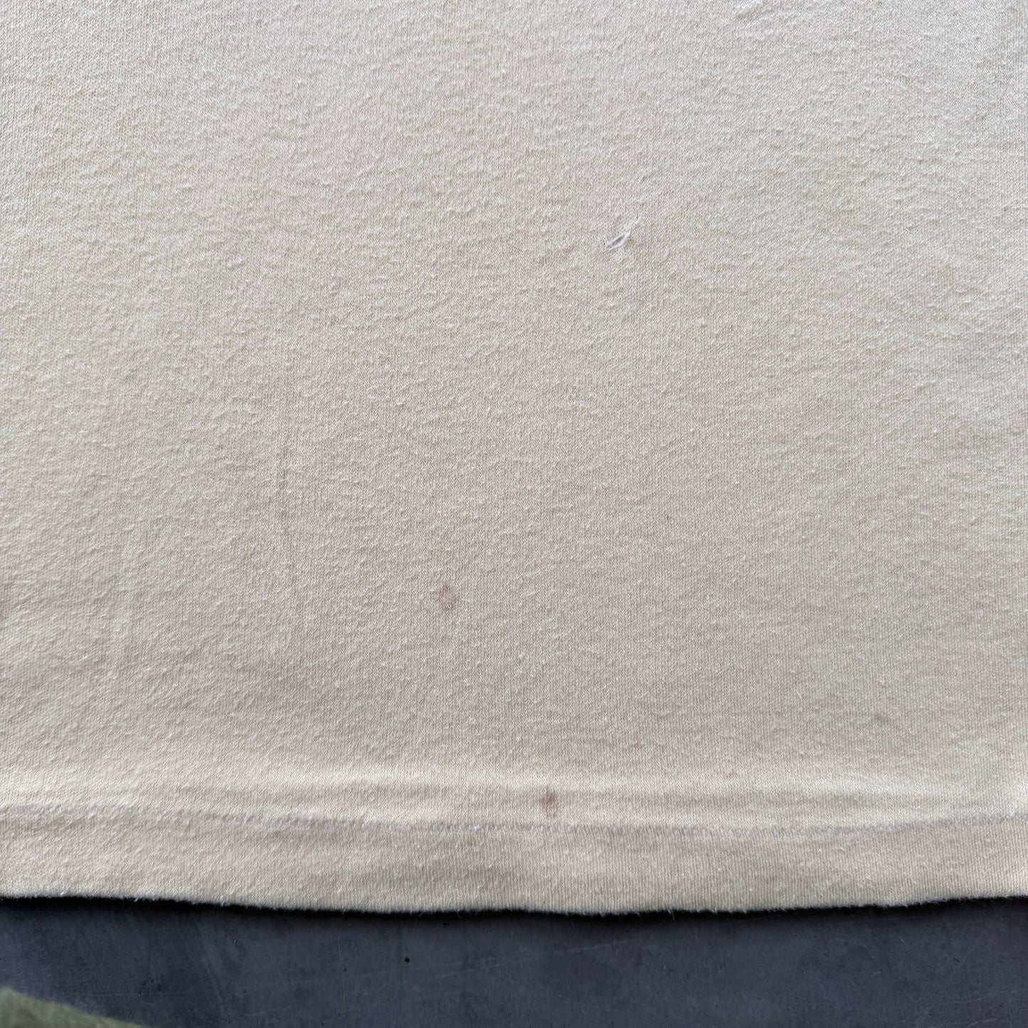 1980's Rare Vintage Guinness Tee Size XS/S