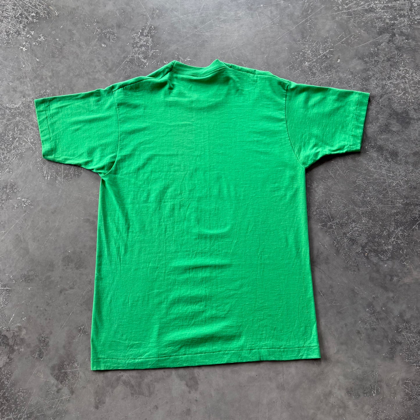 90’s Irish Tragedy Tee Size Large
