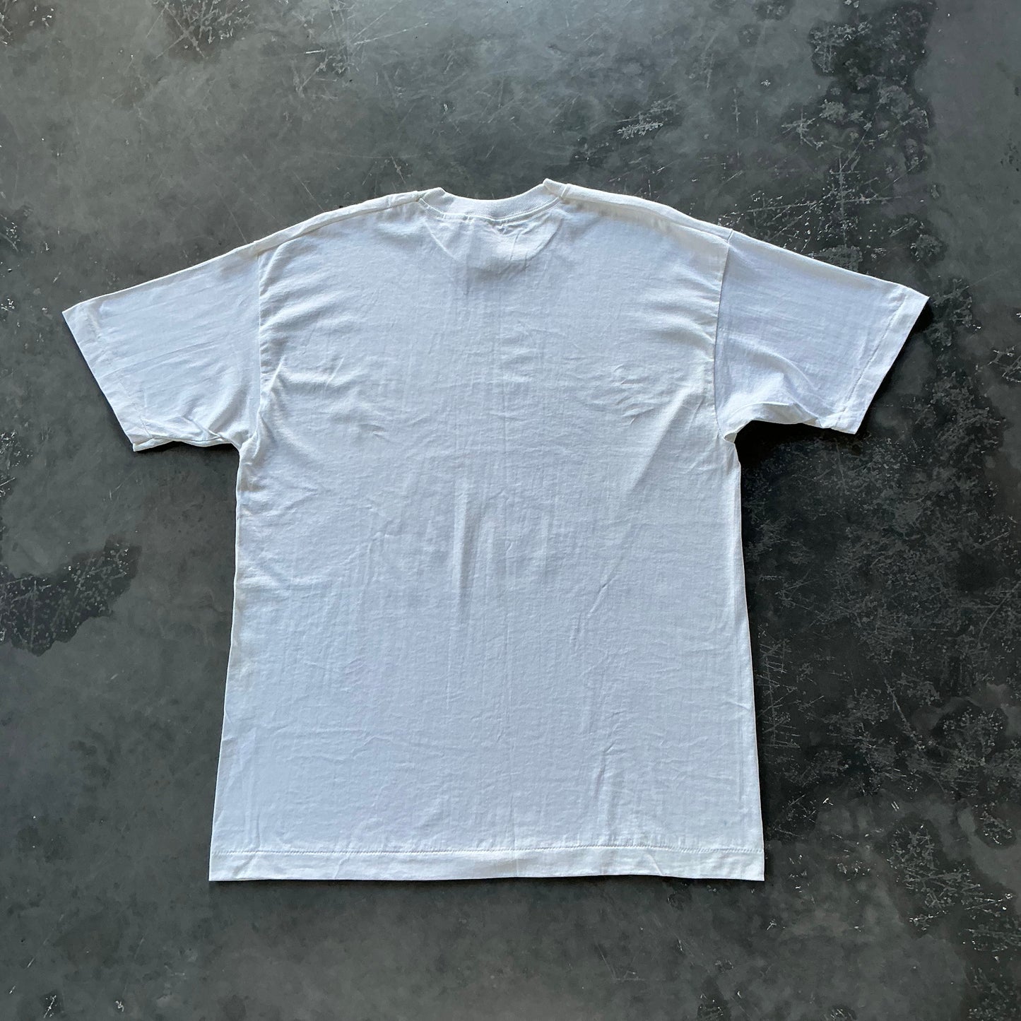 1994 Guinness For Strength Tee Size XL