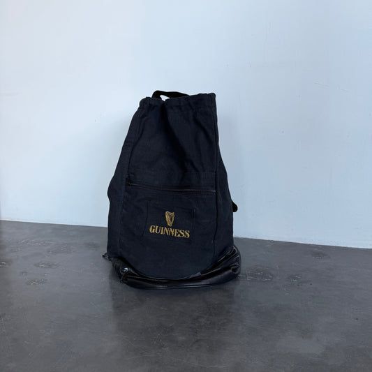 90's Guinness Shoulder Bag