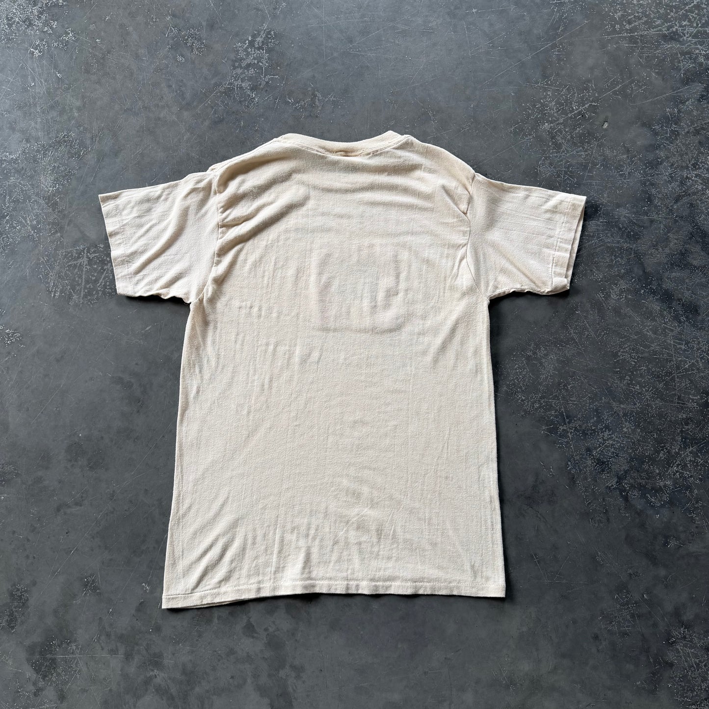 80’s Rare Vintage Guinness Tee Size XS/S